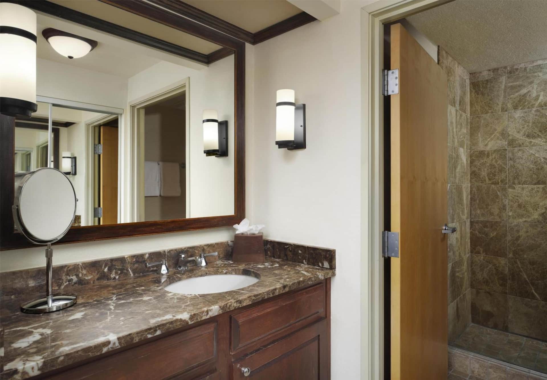 Sonesta Suites Scottsdale Gainey Ranch