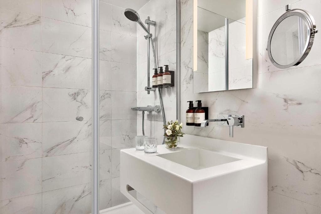 NH Collection Paris Ponthieu Champs-Élysées