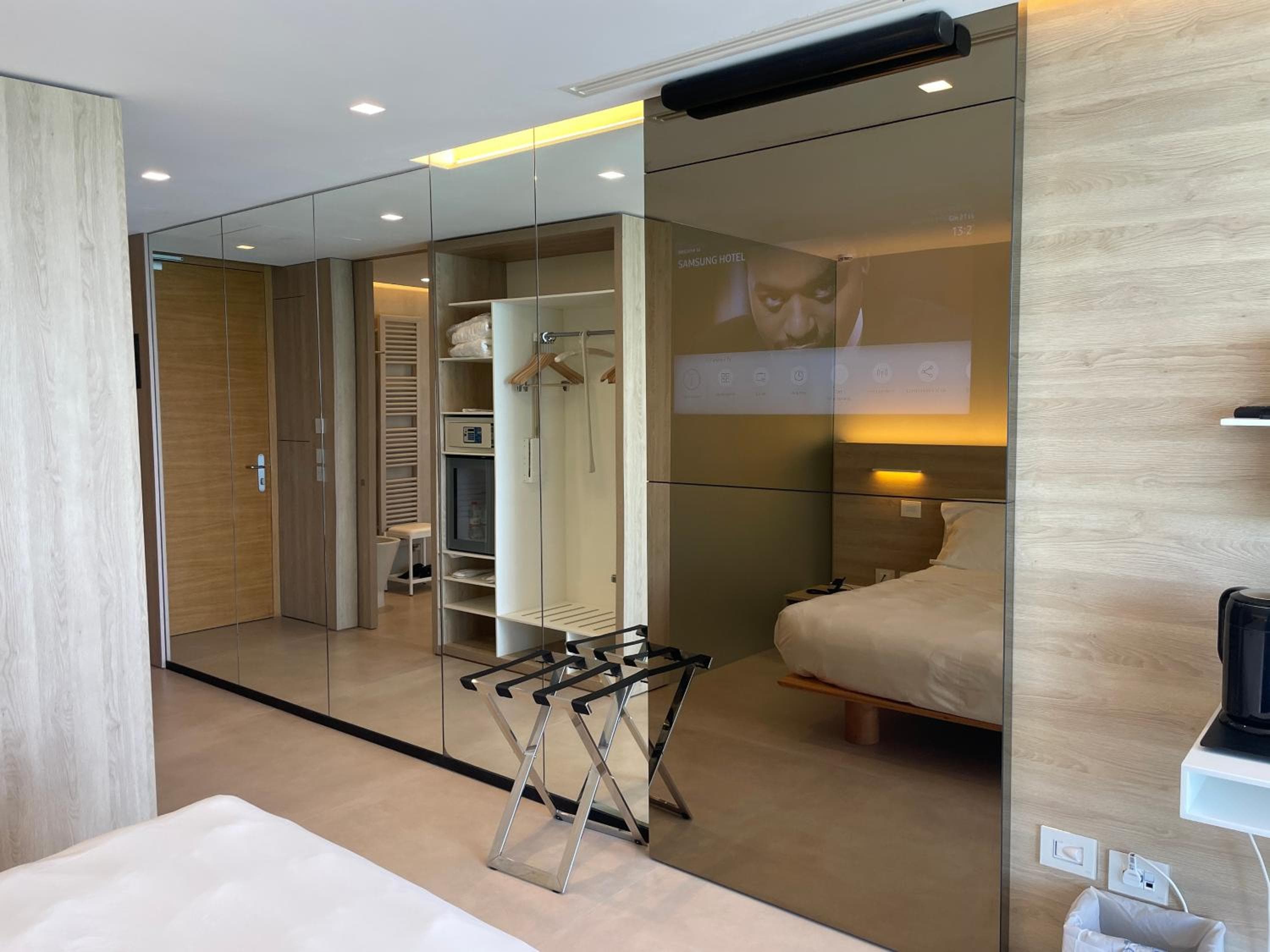 Posia Retreat & SPA | UNA Esperienze