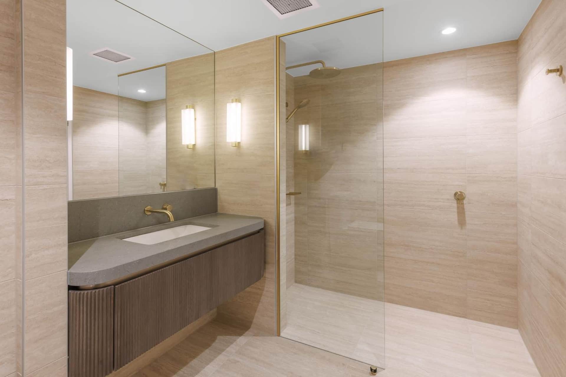 Amora Hotel Brisbane