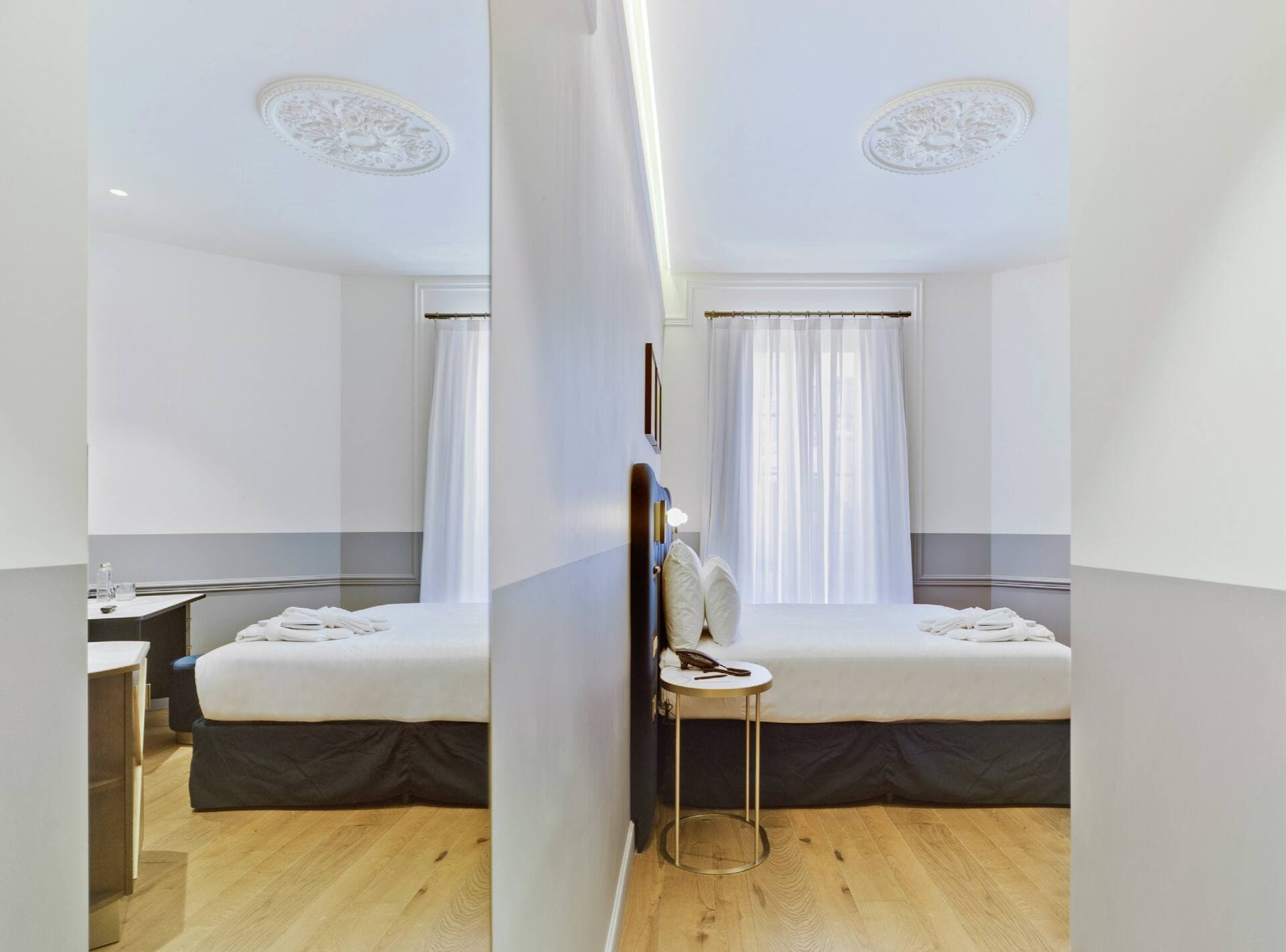 Casa Alberola Alicante, Curio Collection by Hilton