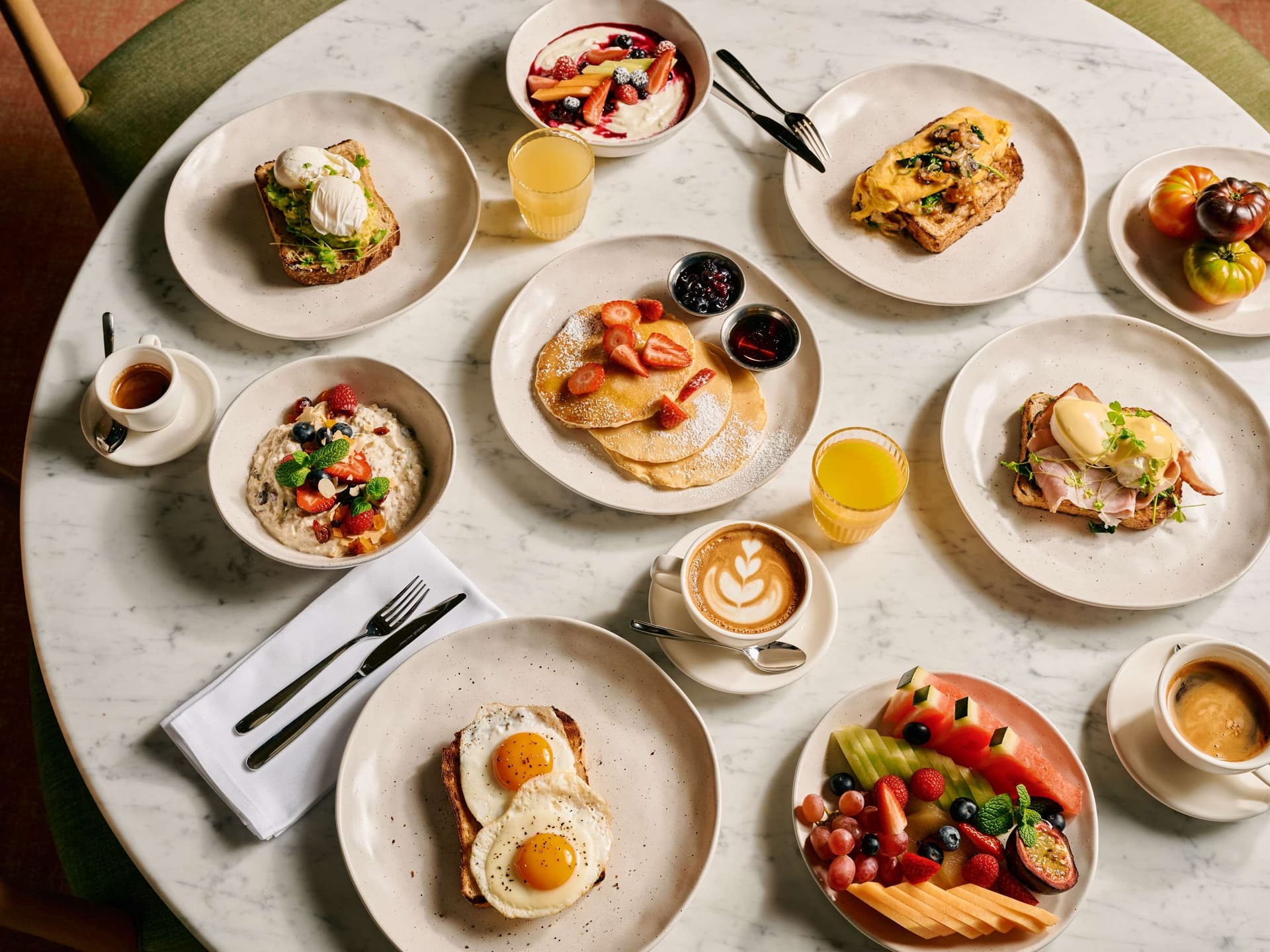 ibis Styles Melbourne Airport