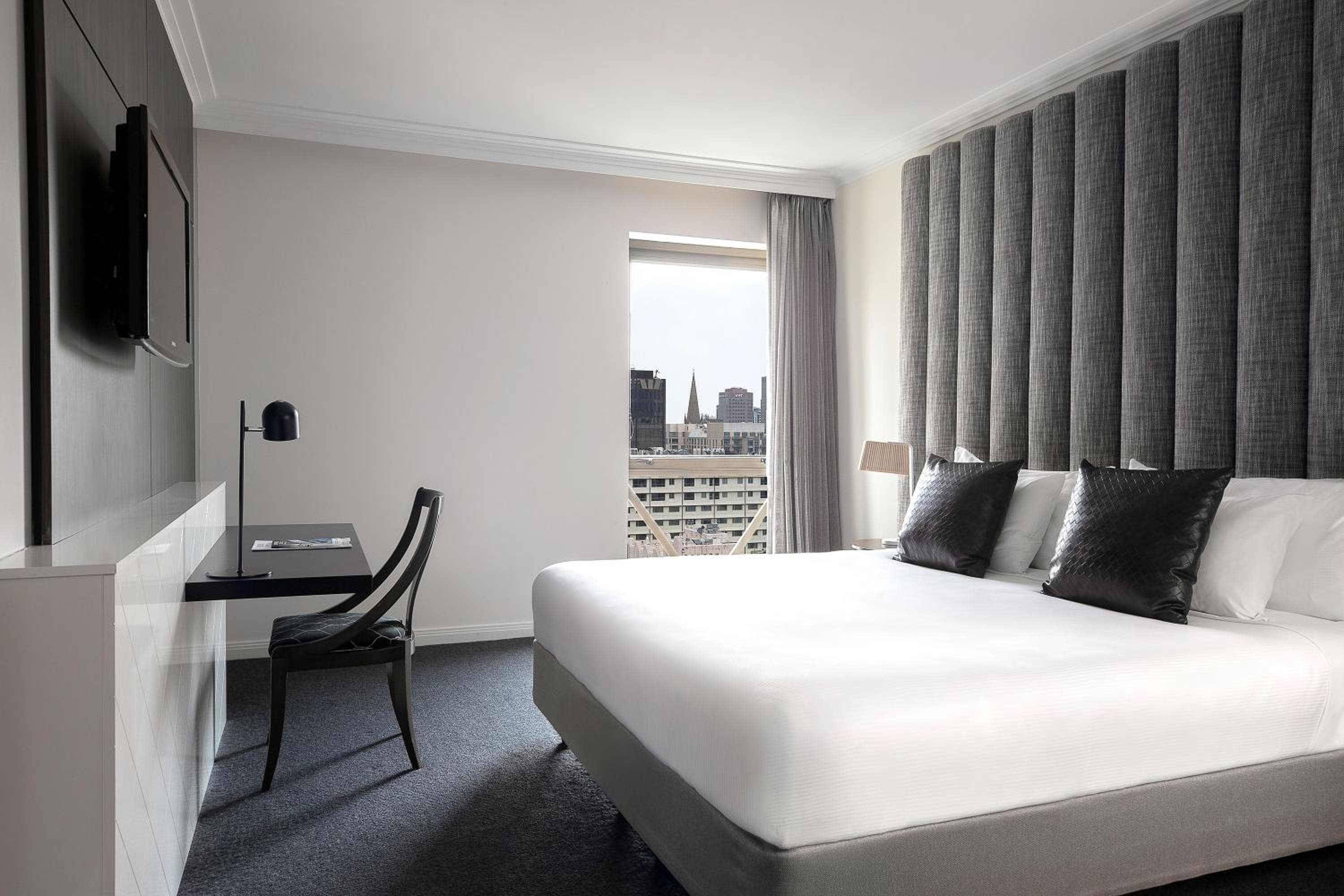 Mantra on Russell Melbourne