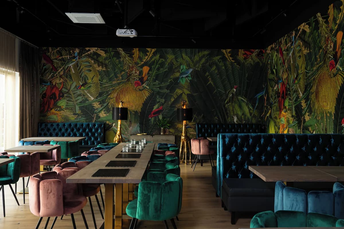 Best Western Hotel Spinnerei Linz