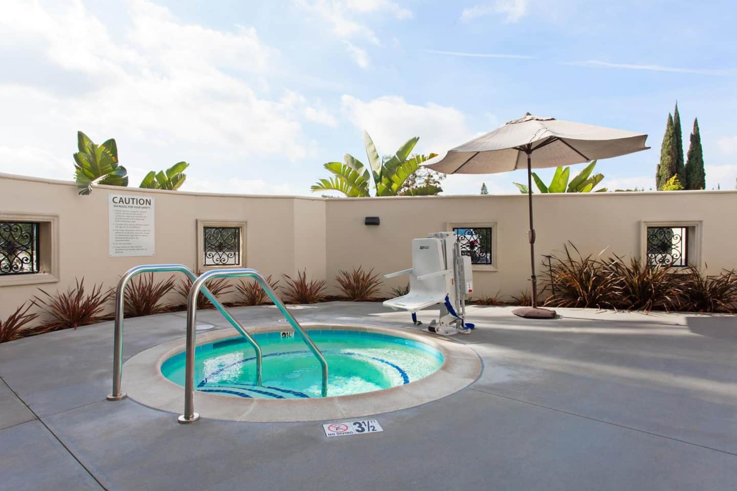 Holiday Inn El Monte - Los Angeles, an IHG Hotel