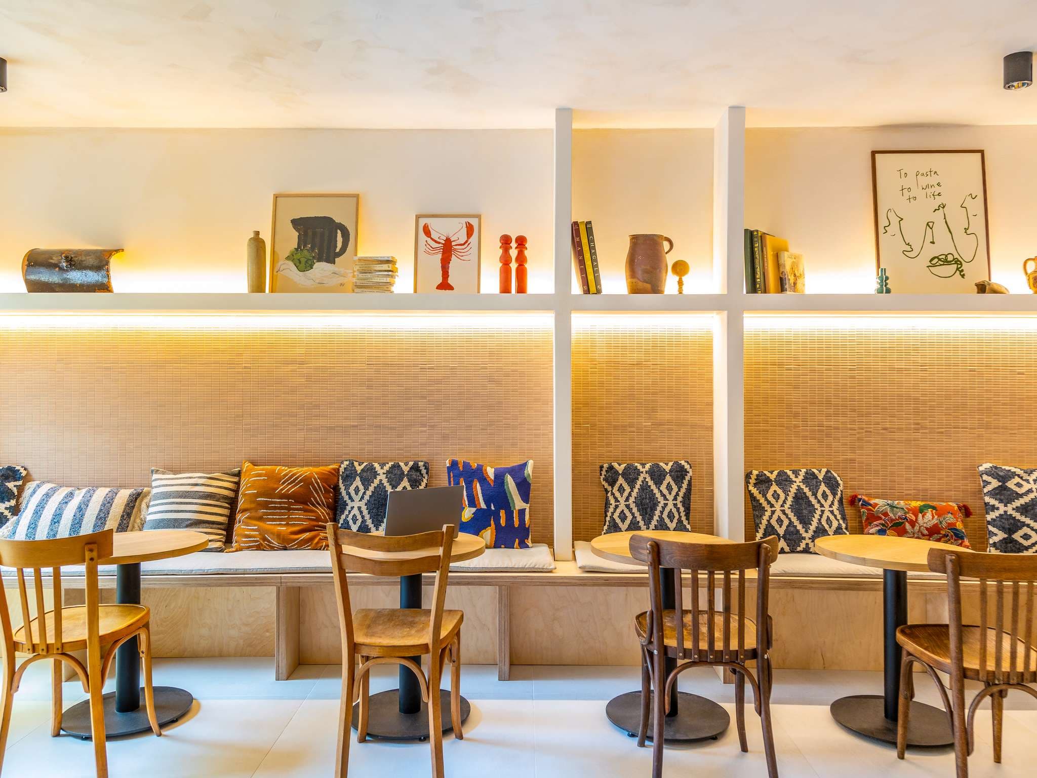 greet hotel Marseille Parc Chanot Vélodrome