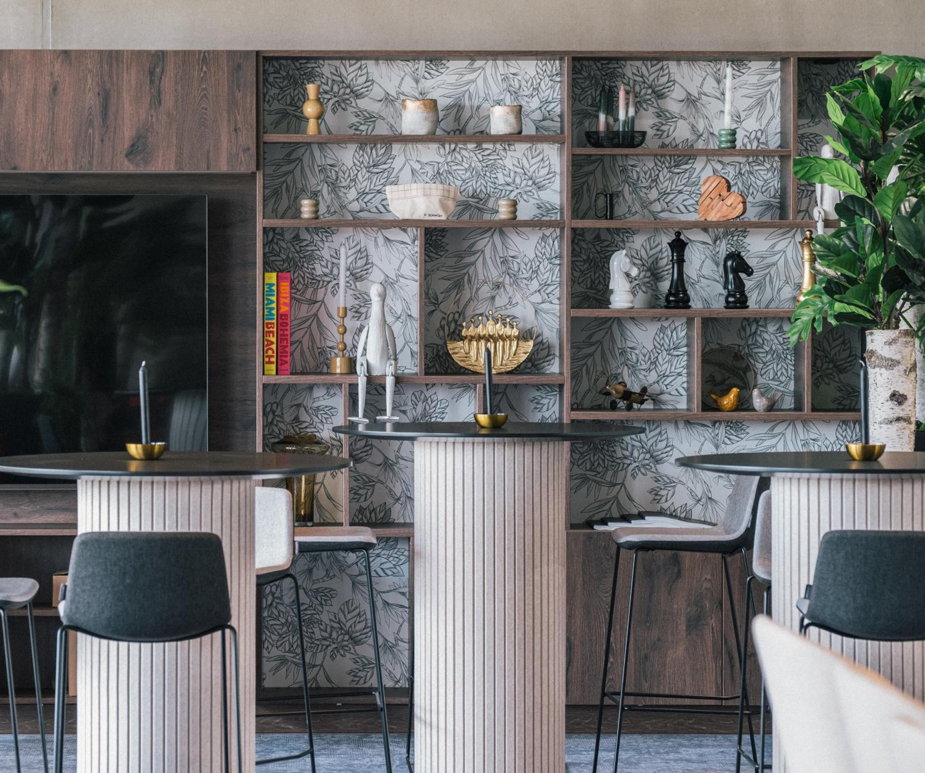 Kyriad Chateauroux Nord - Aéroport