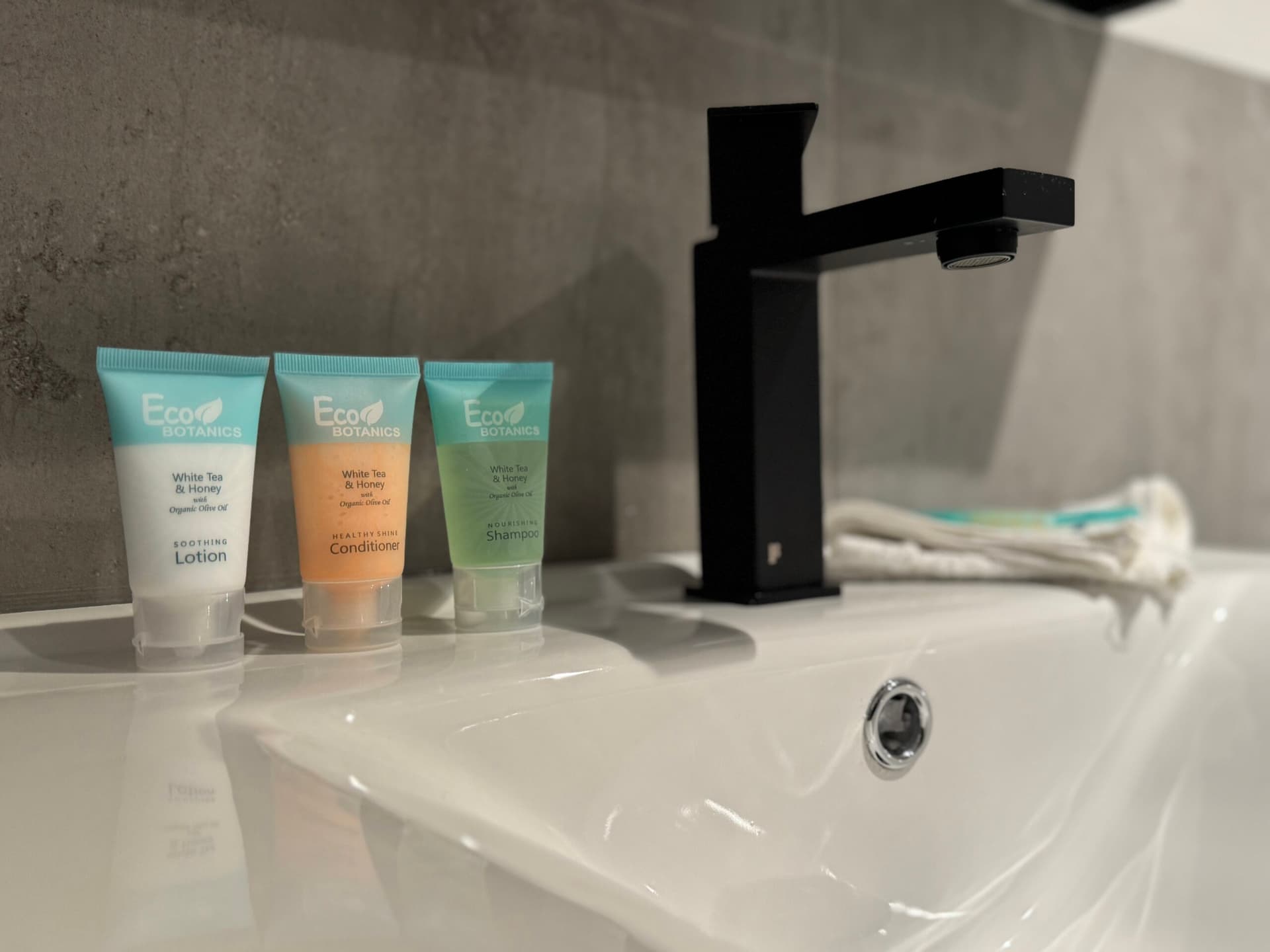 HOTEL ROSE