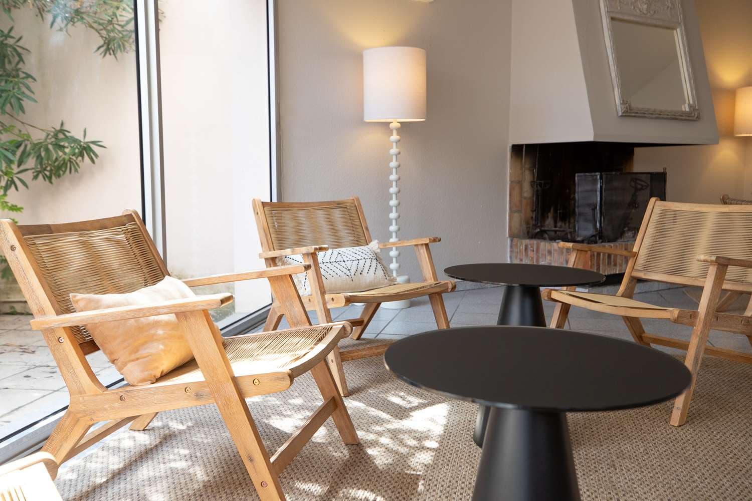 Golden Tulip Avignon Le Paradou