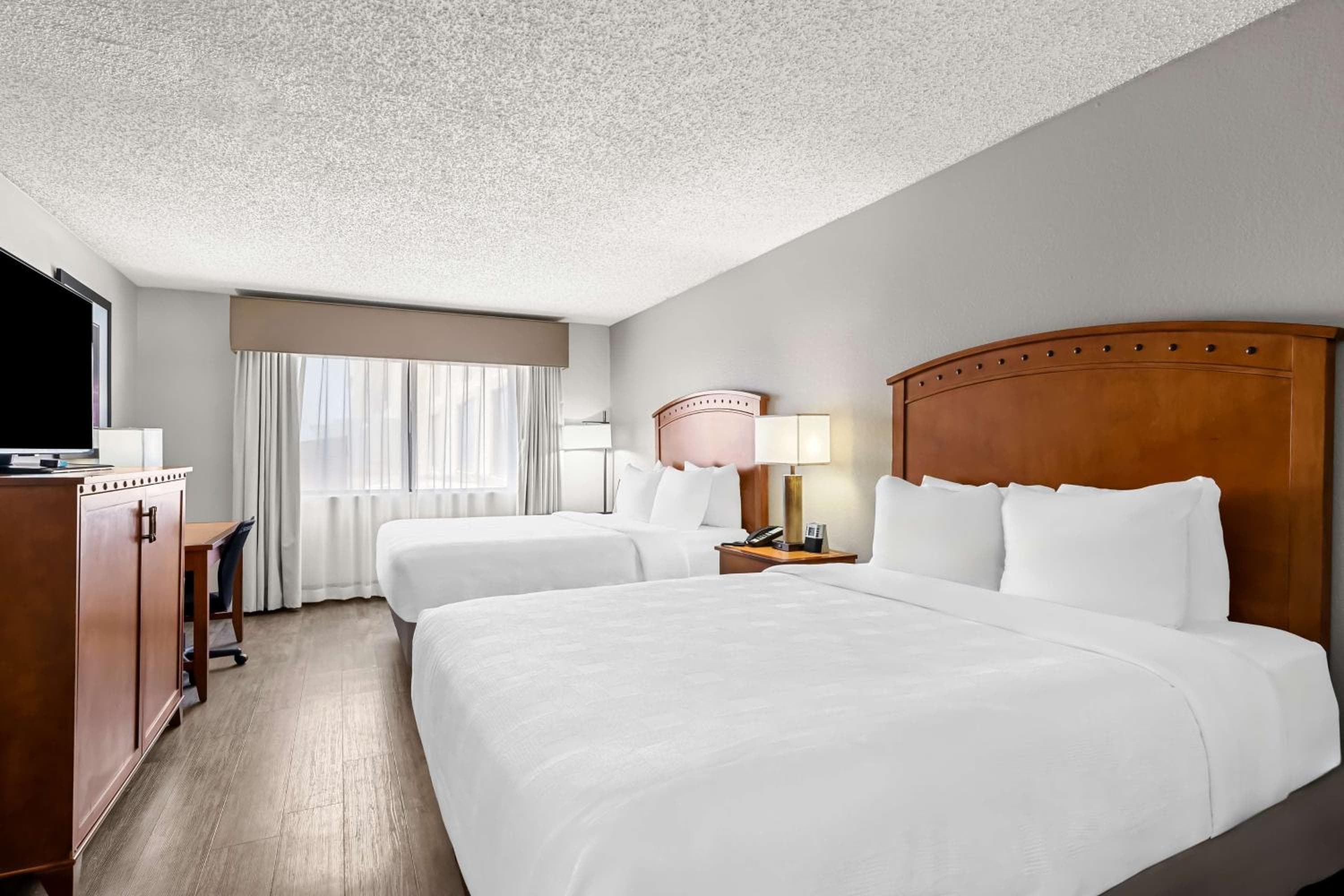 Best Western Plus At Lake Powell