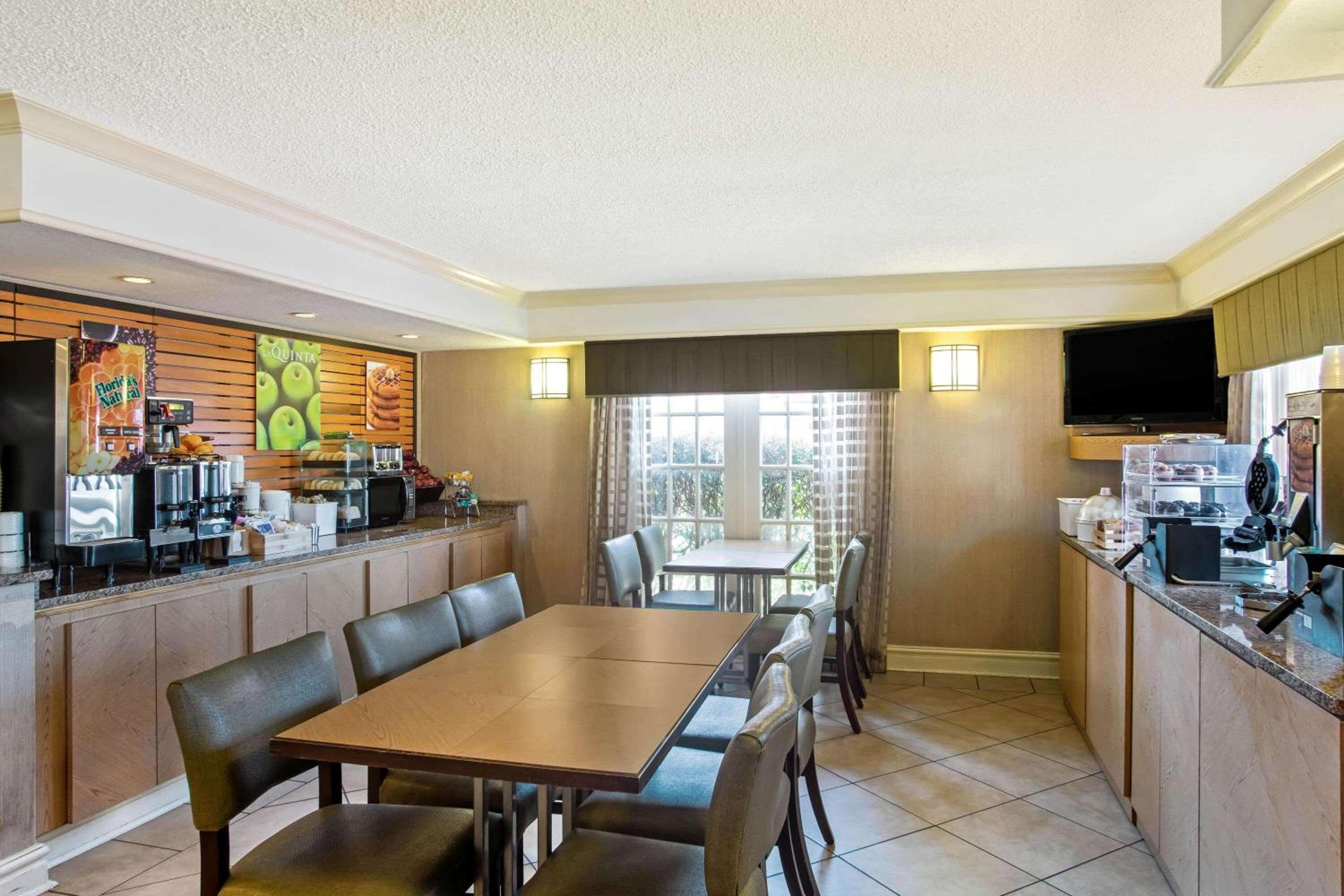 La Quinta Inn by Wyndham Killeen - Fort Hood