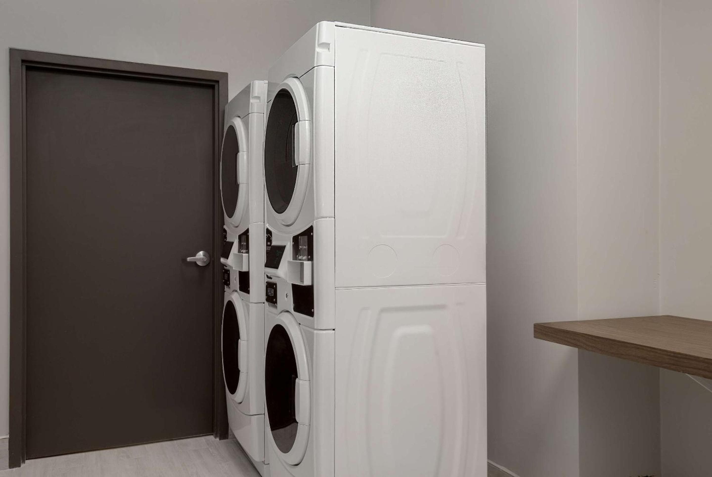 Quality Inn & Suites Prescott