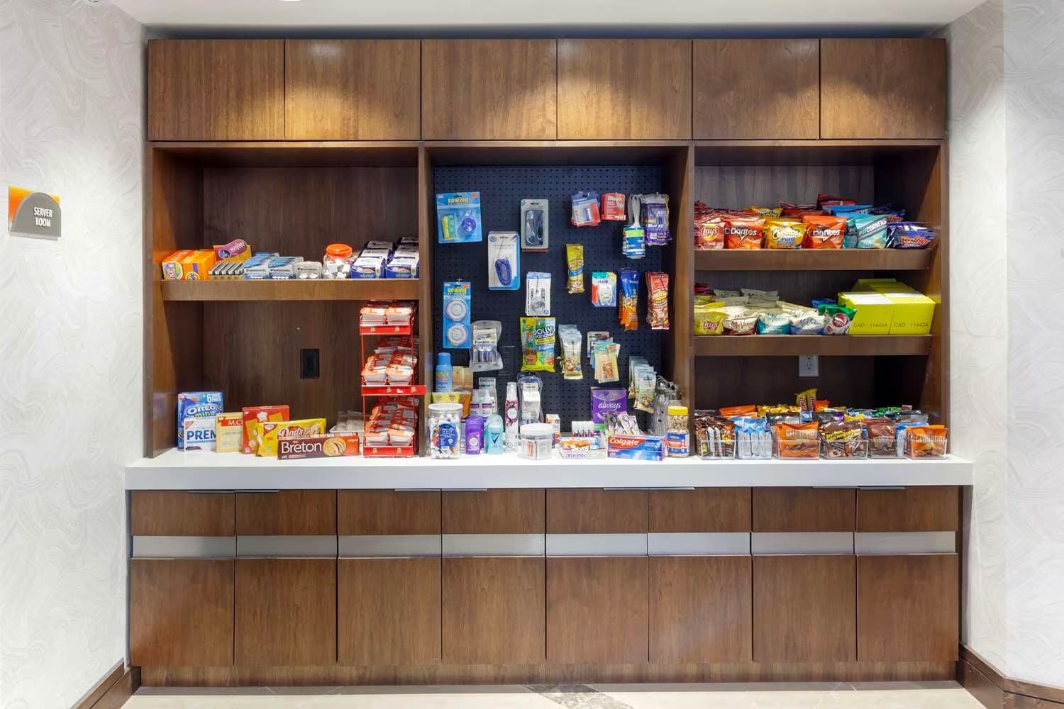 GLō Best Western Mississauga Corporate Centre