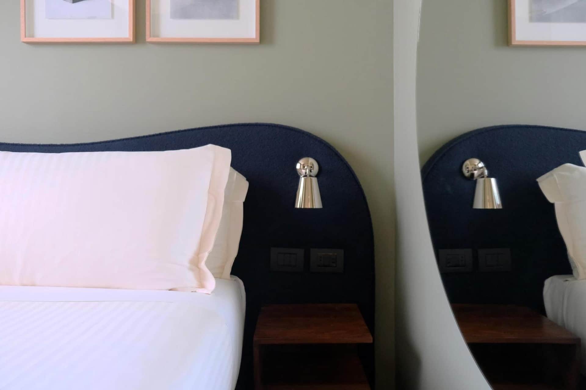 C-hotels Concorde
