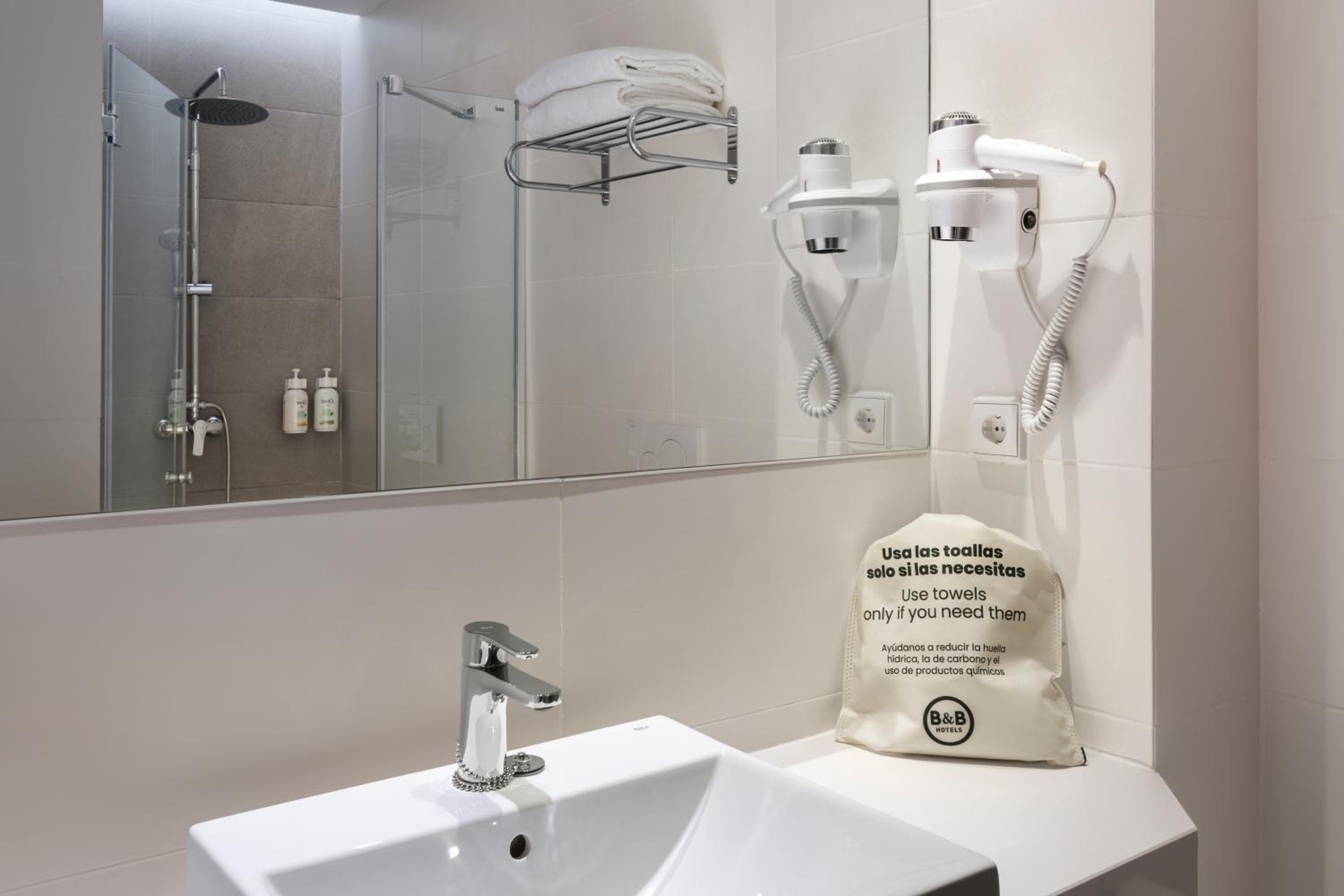 B&B Sevilla Bormujos