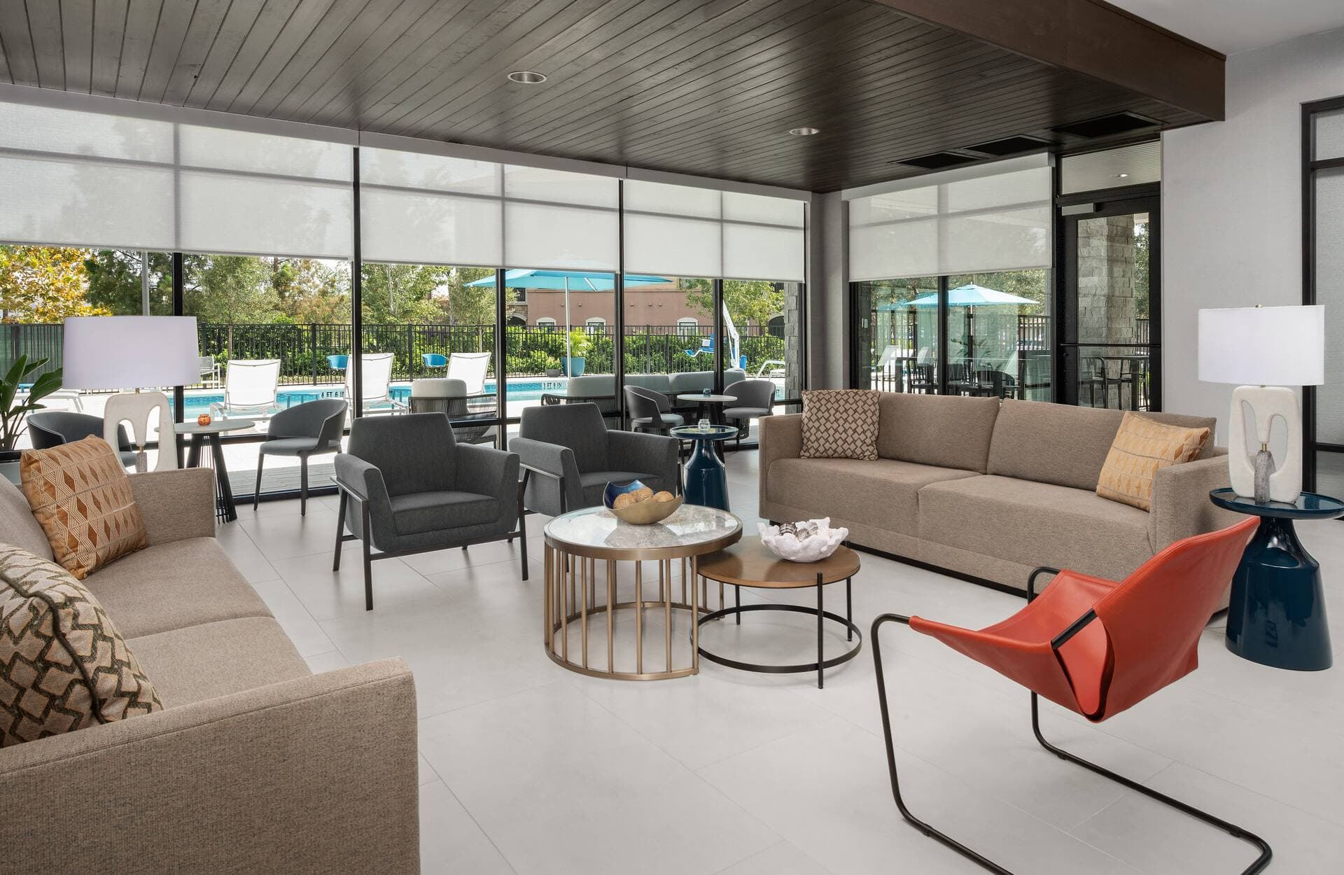 Hampton Inn Orlando Southeast Nona