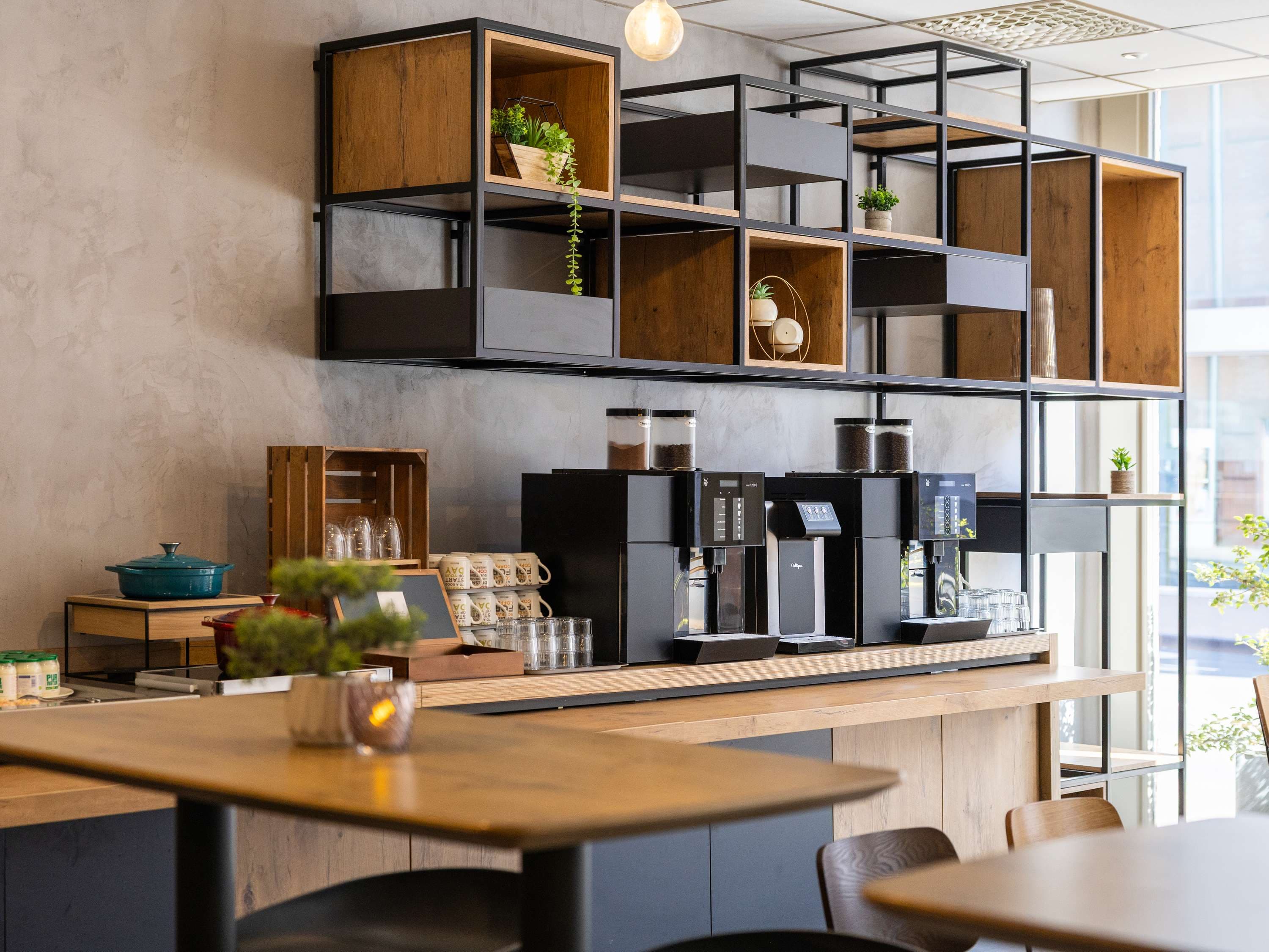 ibis Bordeaux Nord Carbon Blanc