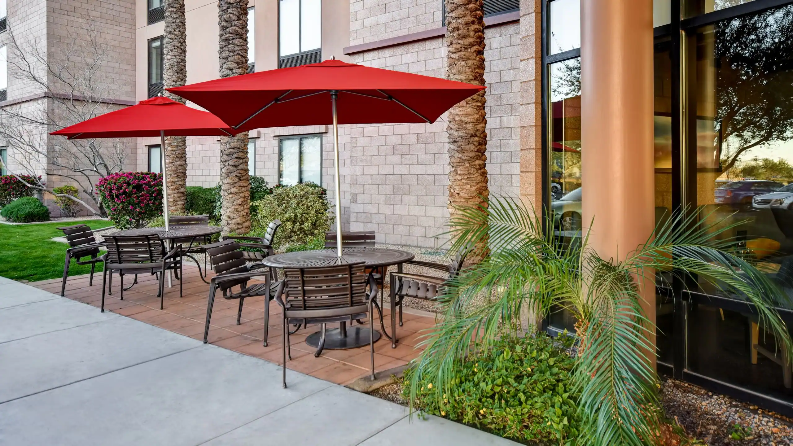 Hyatt Place Phoenix/Gilbert