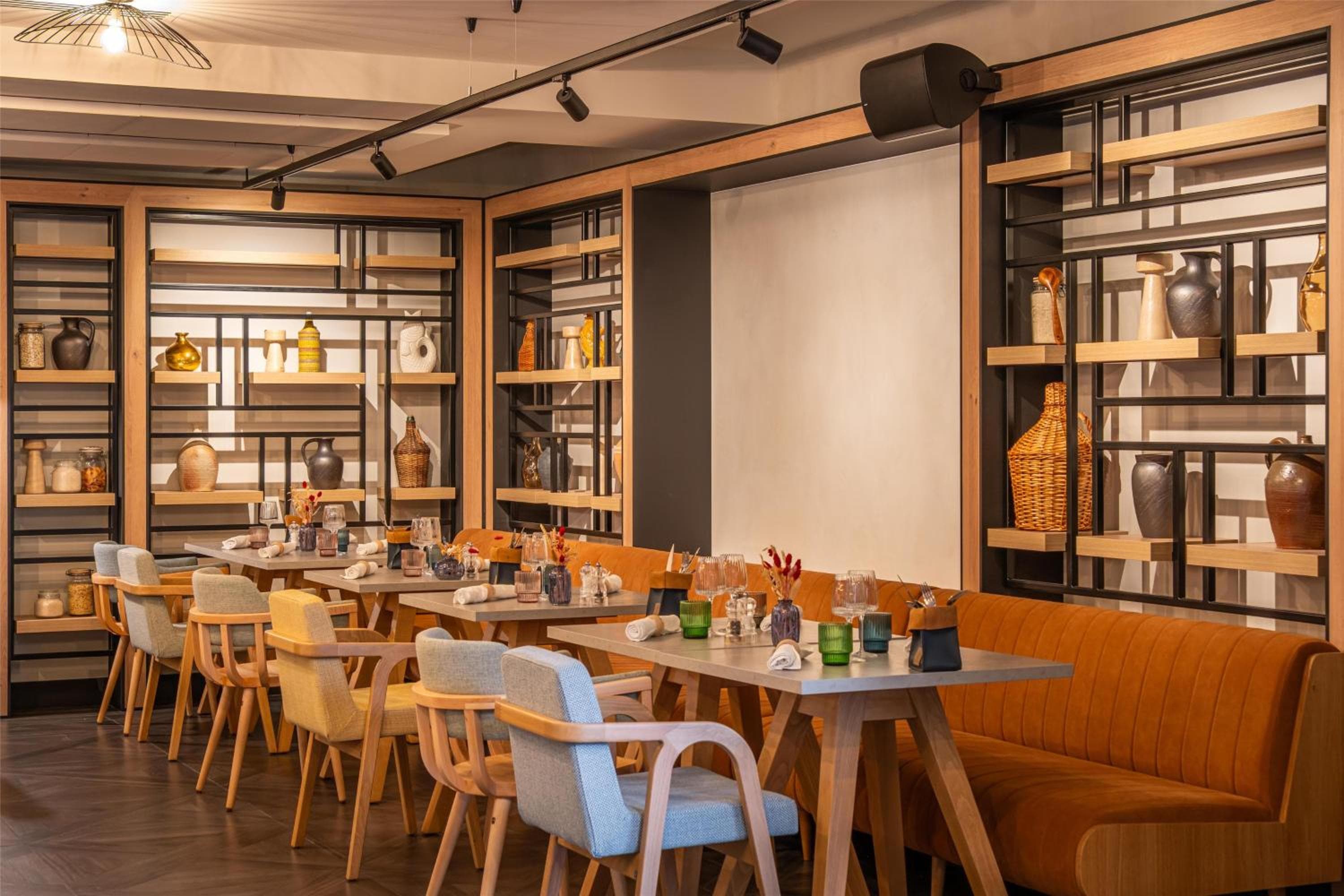 FirstName Toulouse Résidence