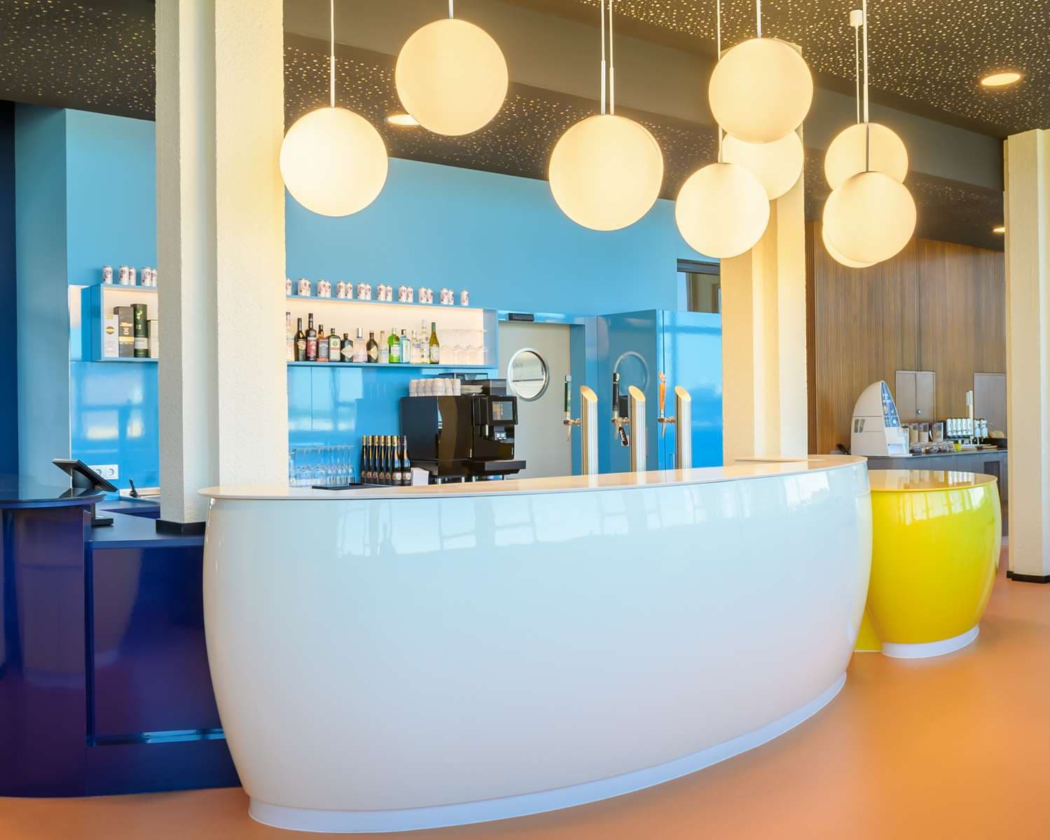 Prize by Radisson Dortmund-City