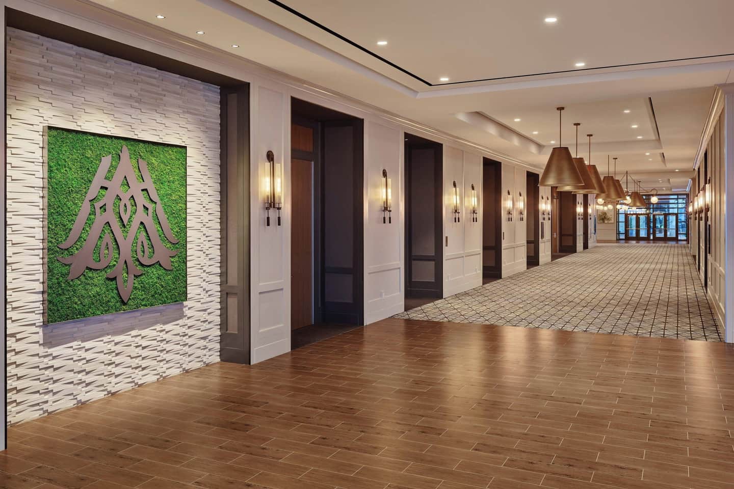 The Hotel at Avalon, Autograph Collection