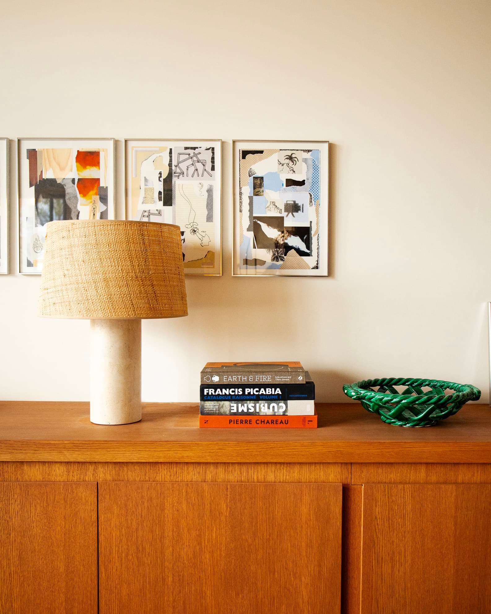 Hôtel Grand Mess Clermont-Ferrand