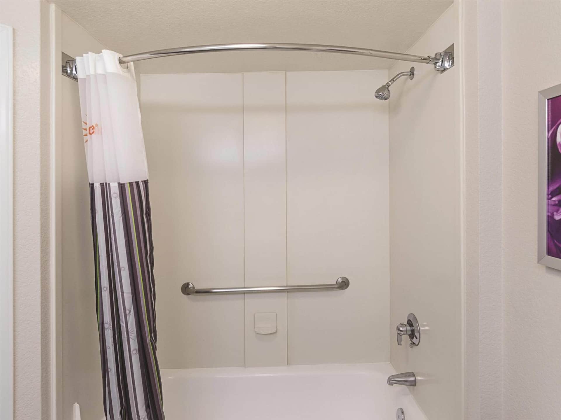 La Quinta Inn & Suites by Wyndham Virginia Beach