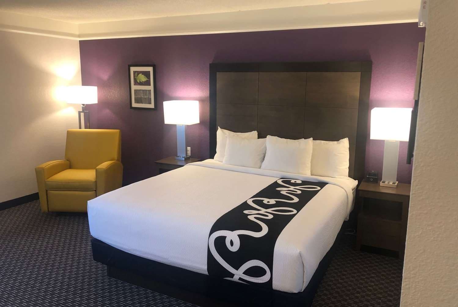 La Quinta Inn & Suites by Wyndham Panama City
