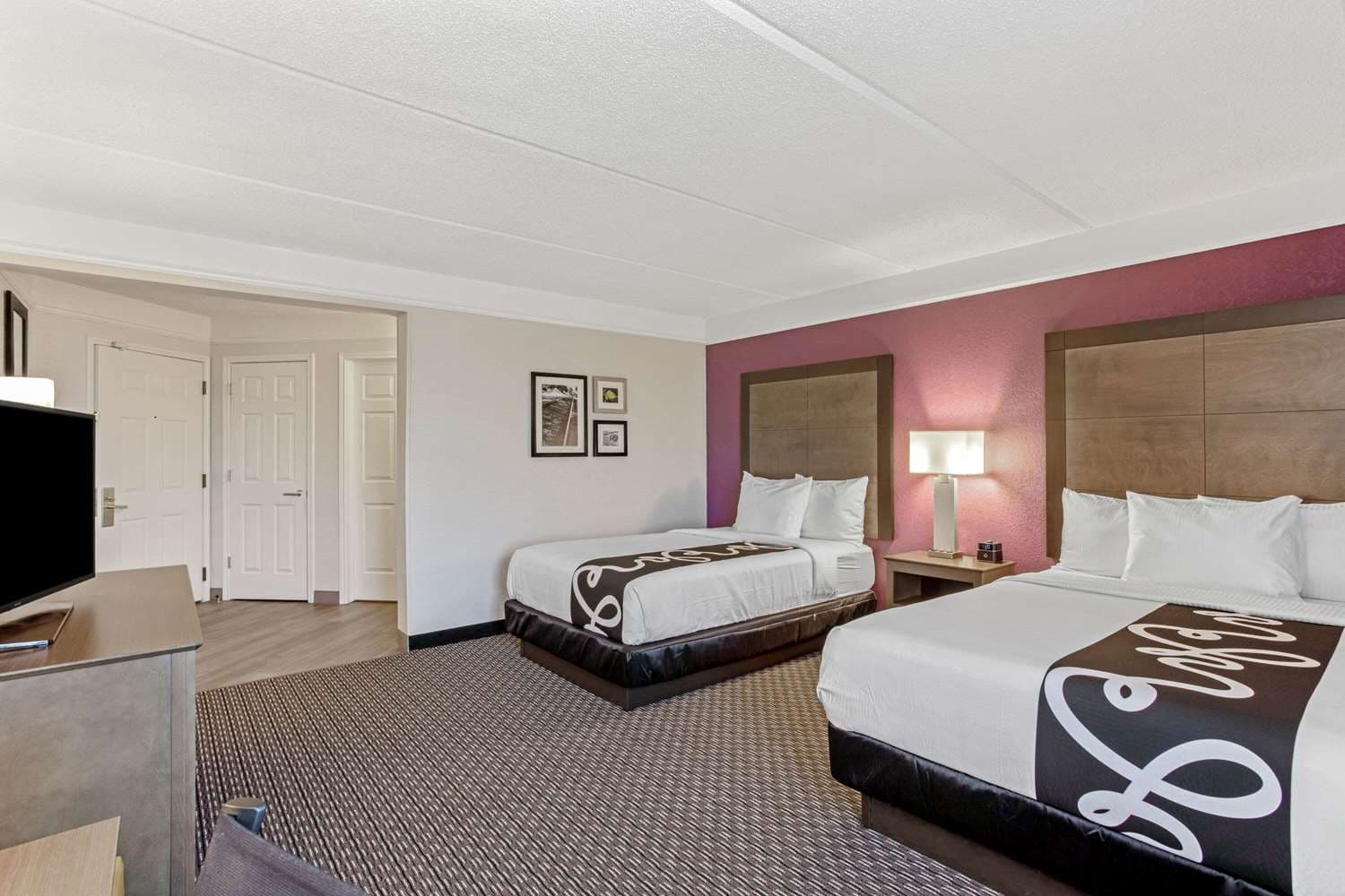 La Quinta Inn & Suites by Wyndham Panama City