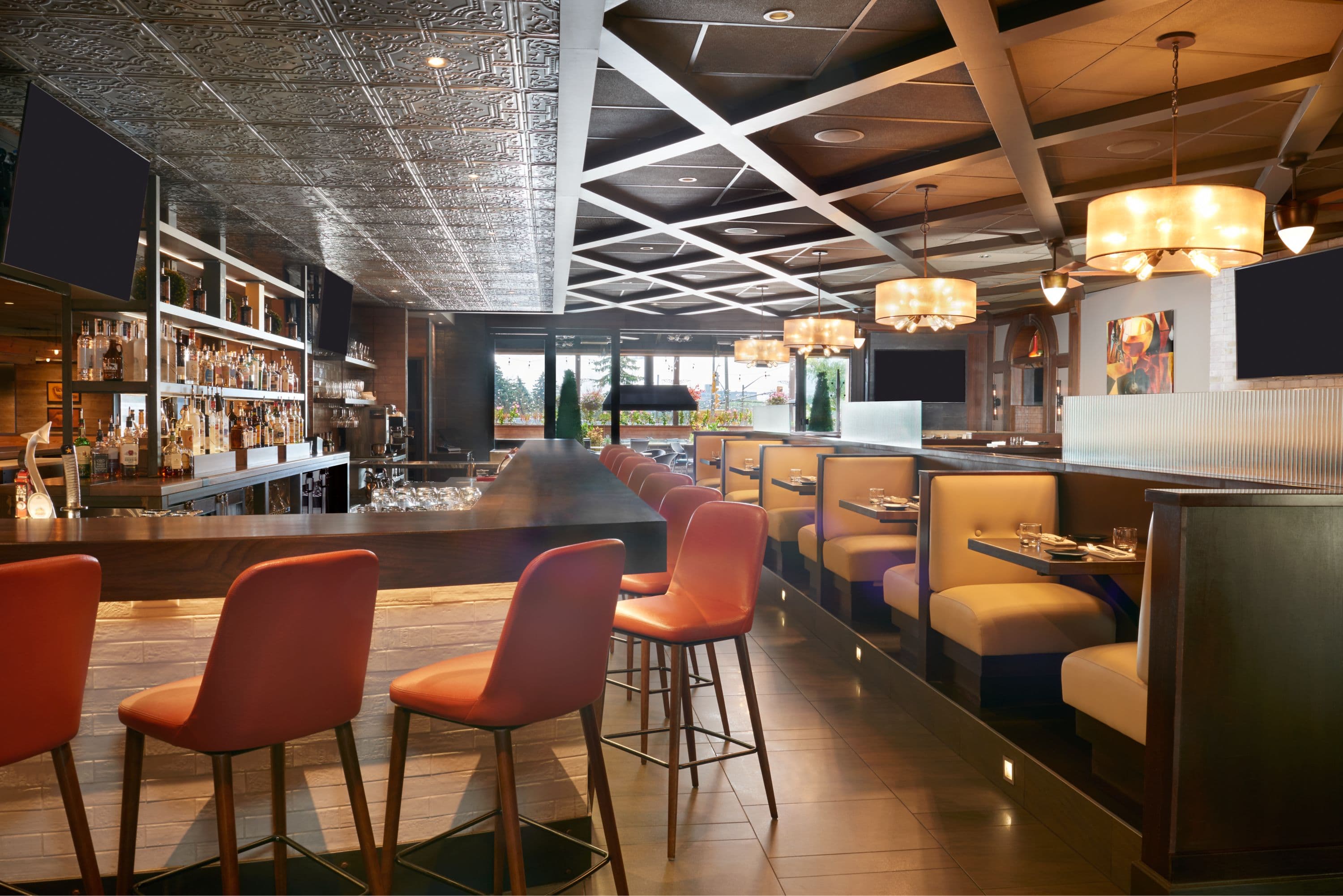 Courtyard by Marriott Kitchener