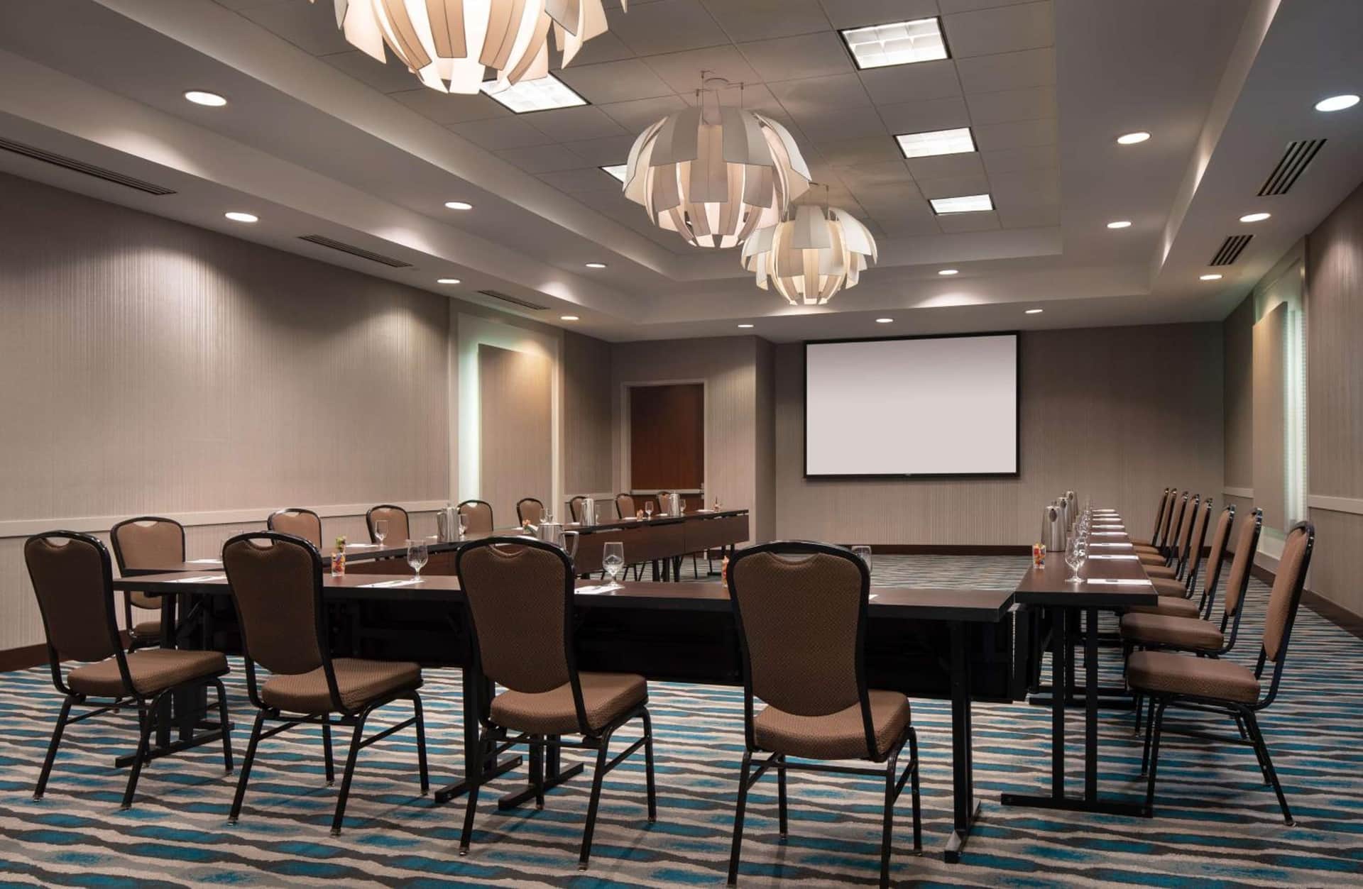 Hilton Garden Inn Denver/Cherry Creek
