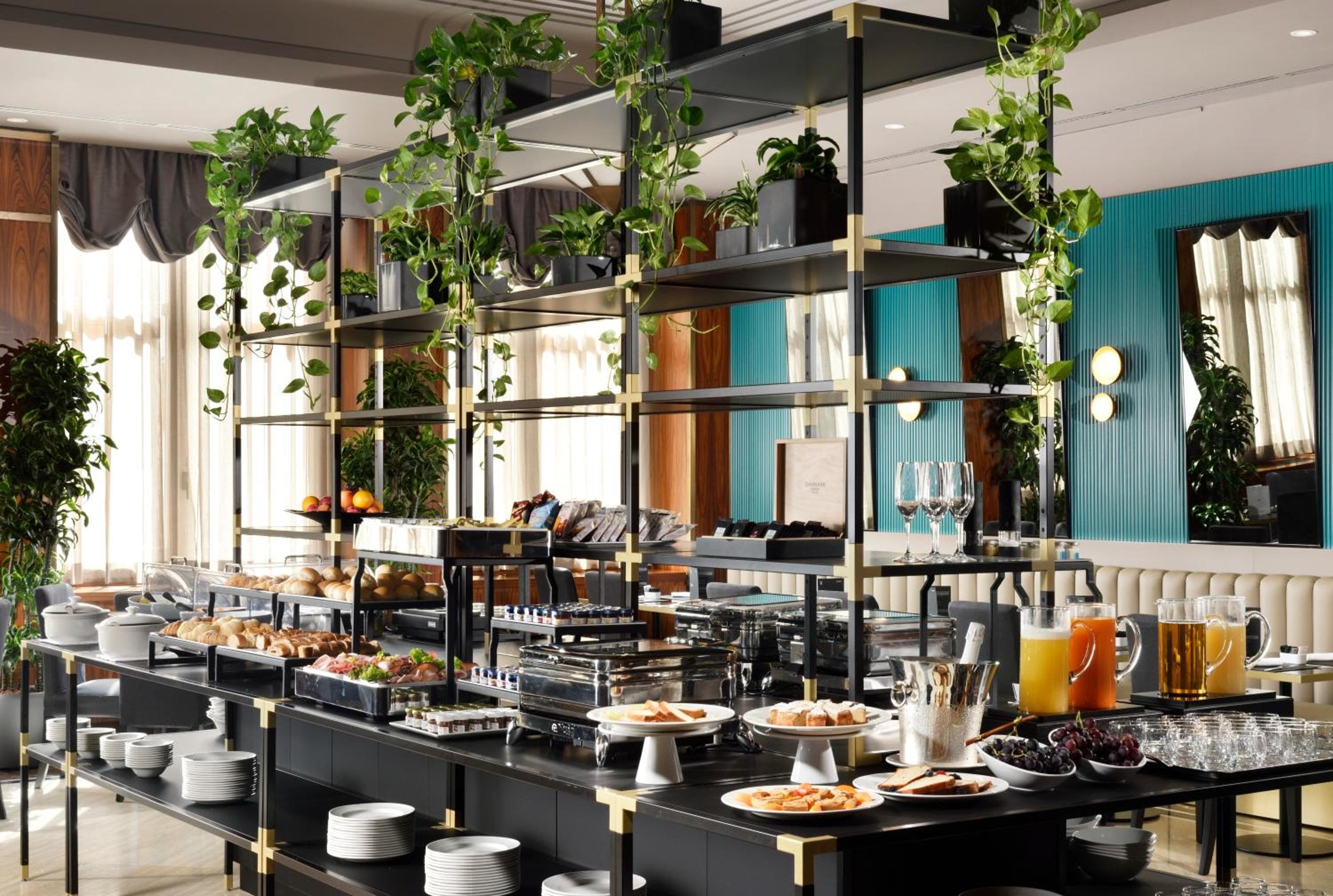 Principi di Piemonte | UNA Esperienze