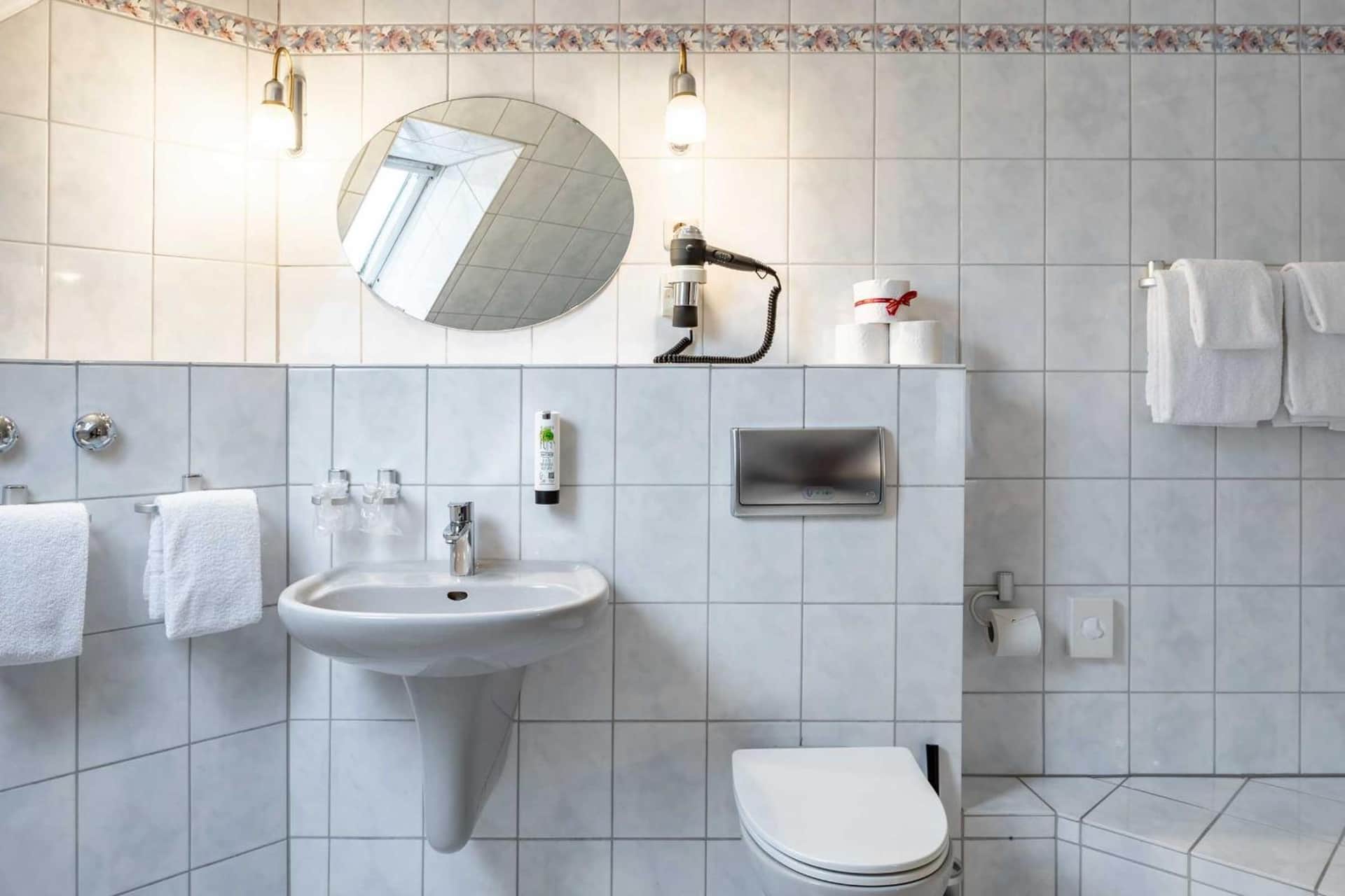 Astoria City Resort Essen