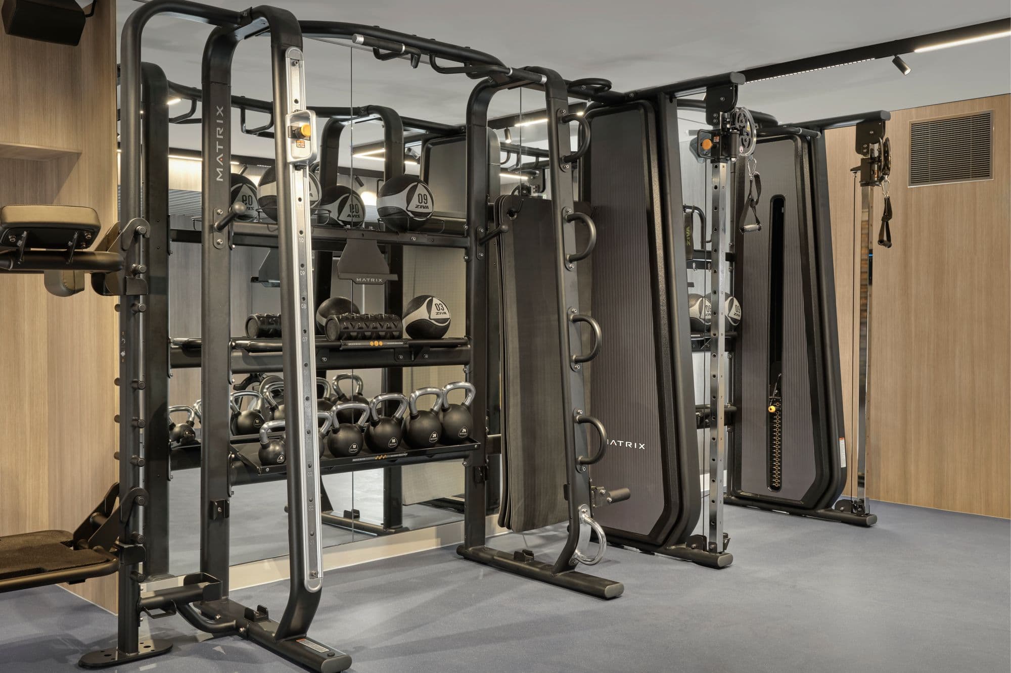 Courtyard by Marriott Ghent