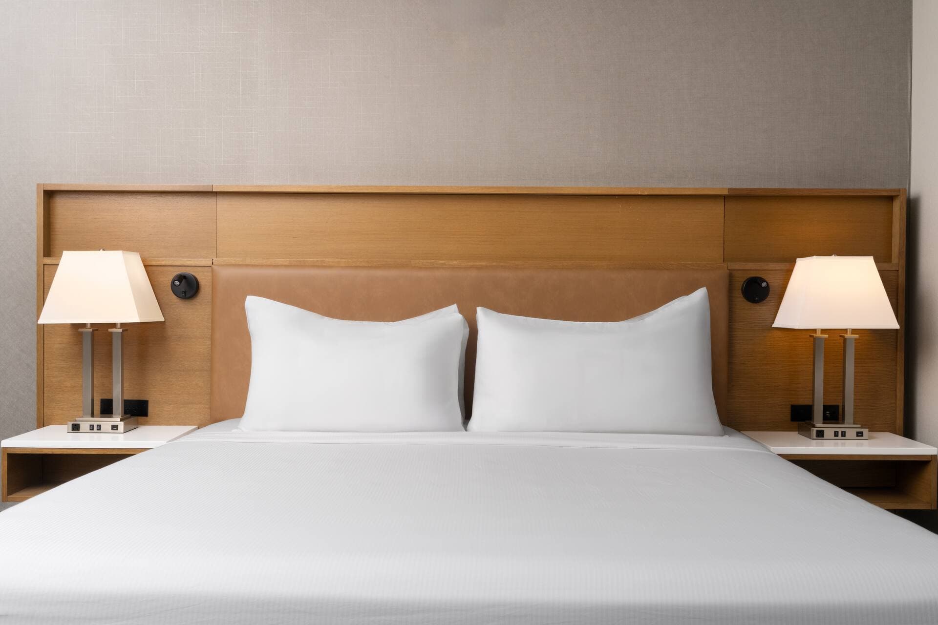 DoubleTree by Hilton Providence Airport Warwick