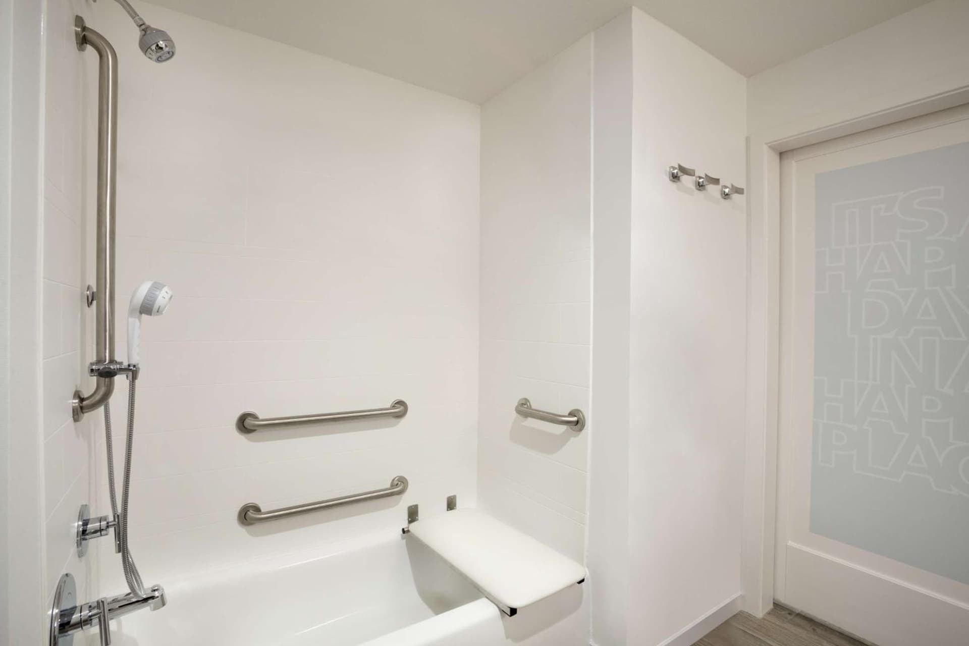 Hampton Inn by Hilton Salt Lake City Cottonwood