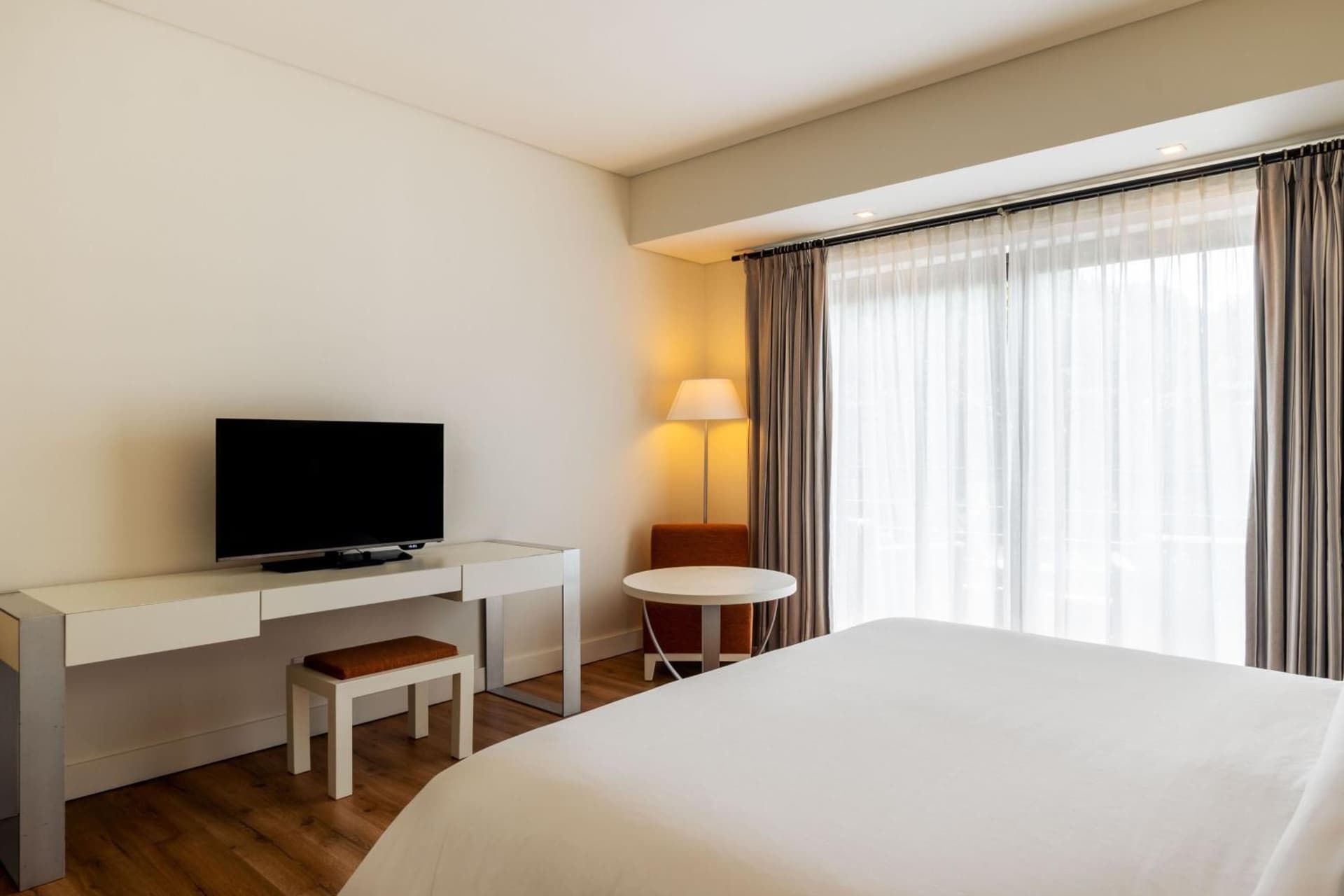 Sheraton Cascais Resort Hotel & Residences