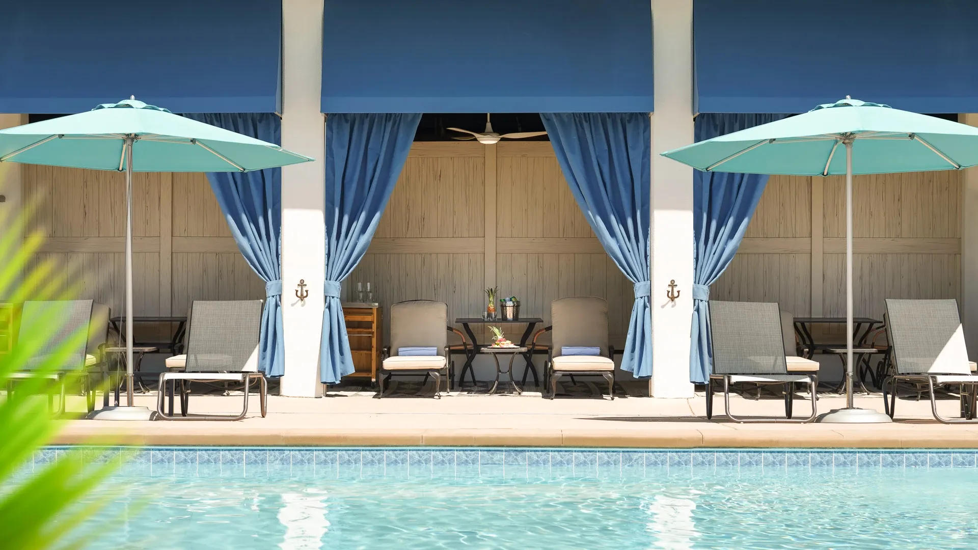 The Ellie Beach Resort Myrtle Beach, Tapestry by Hilton