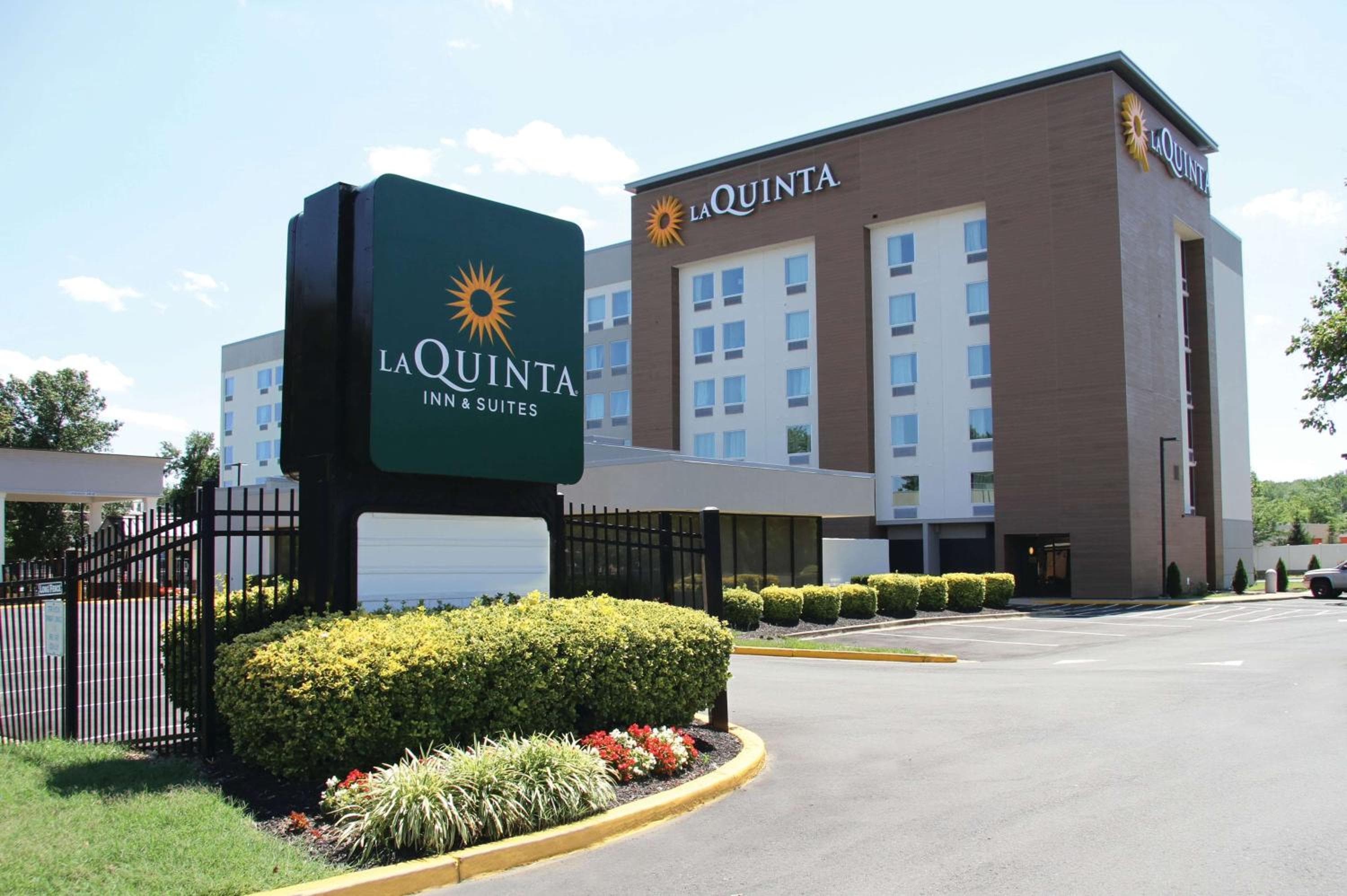 La Quinta by Wyndham DC Metro Capital Beltway