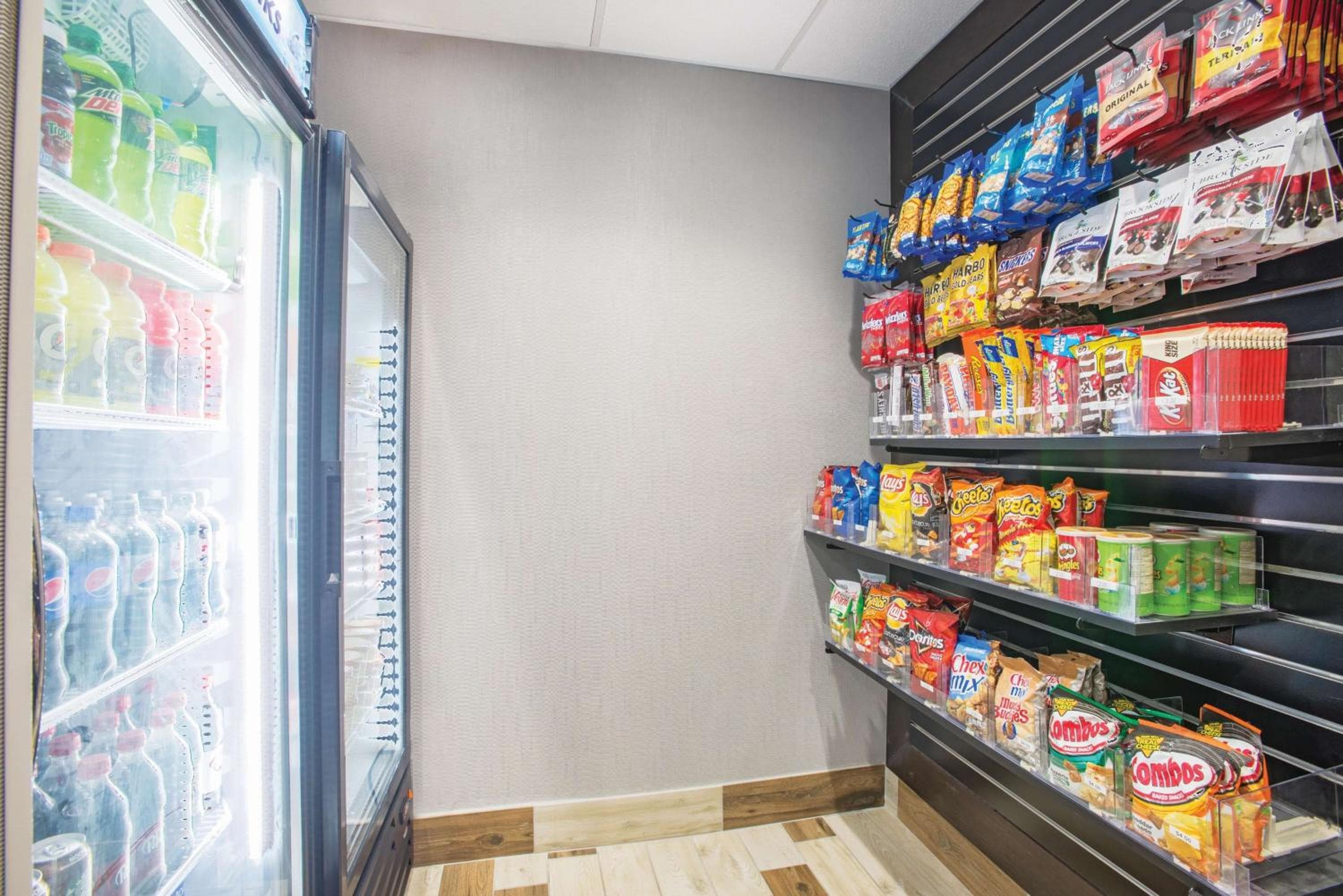 La Quinta by Wyndham DC Metro Capital Beltway