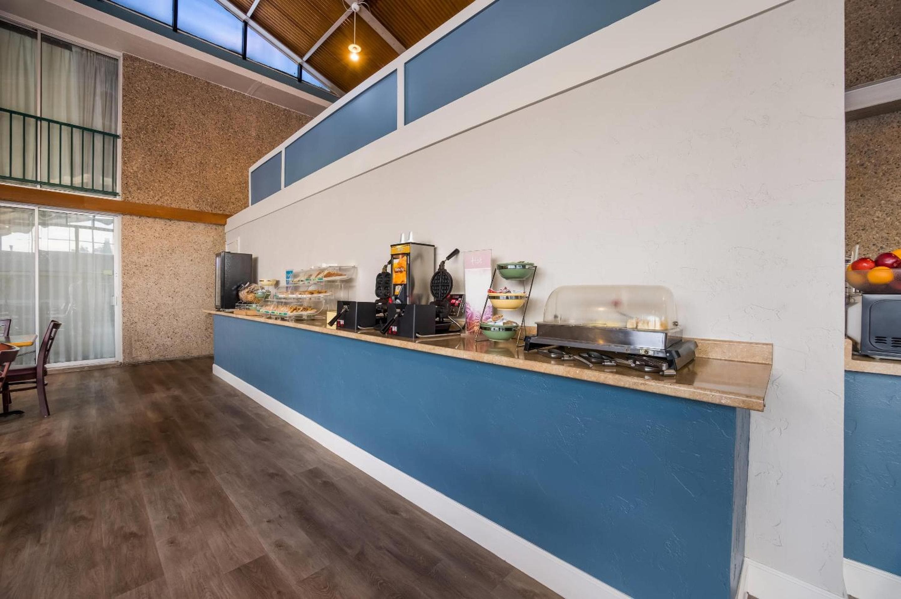 Quality Inn & Suites Canon City