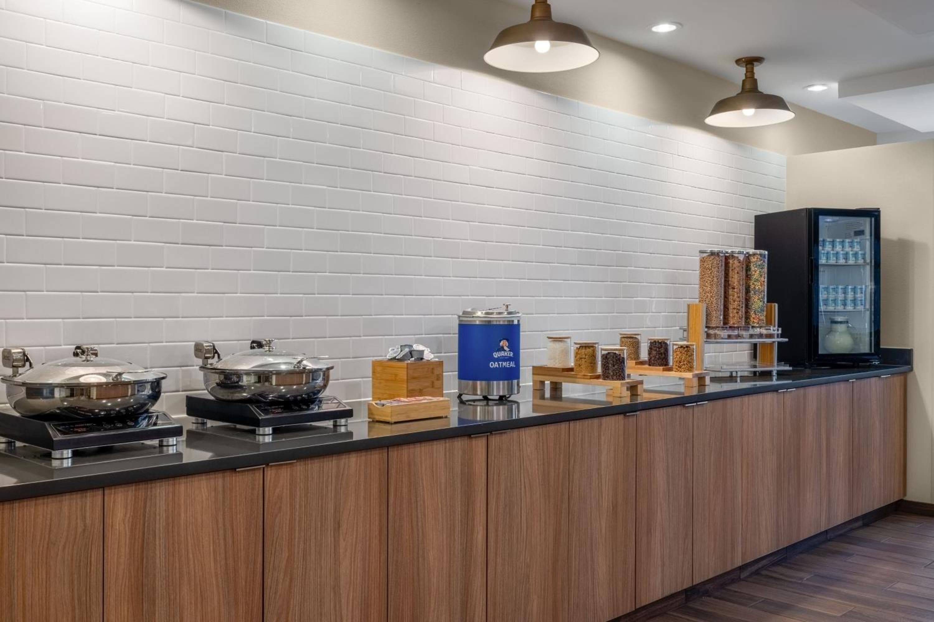 Fairfield by Marriott Inn & Suites Fort Walton Beach Hurlburt Area