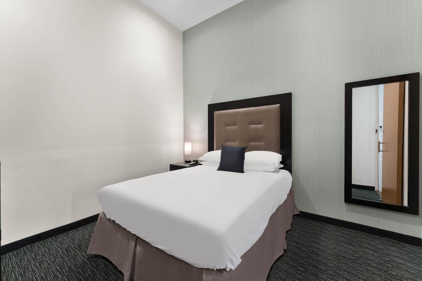 Quality Inn Center City Philadelphia