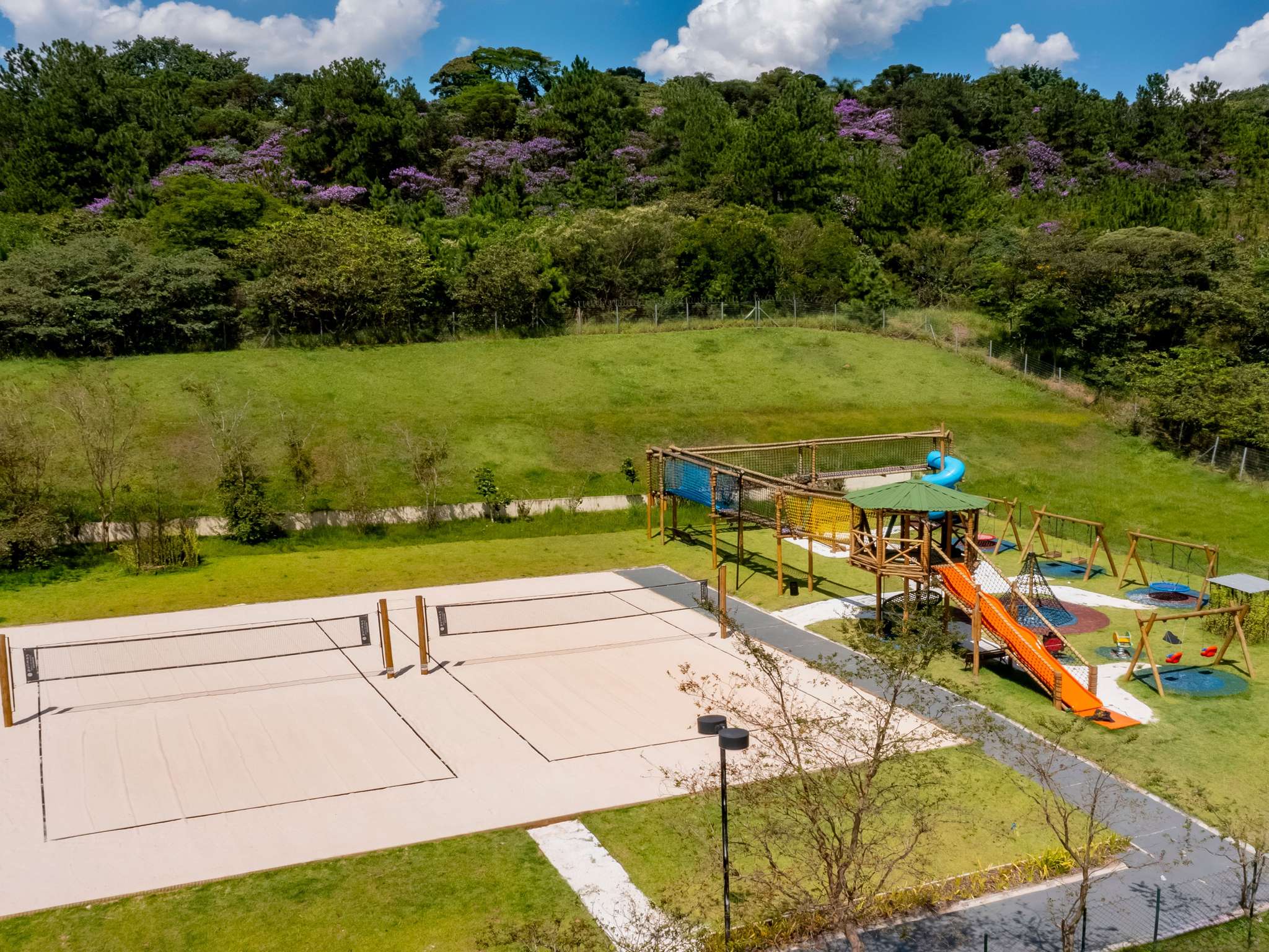 Pullman São Paulo Guarulhos Airport