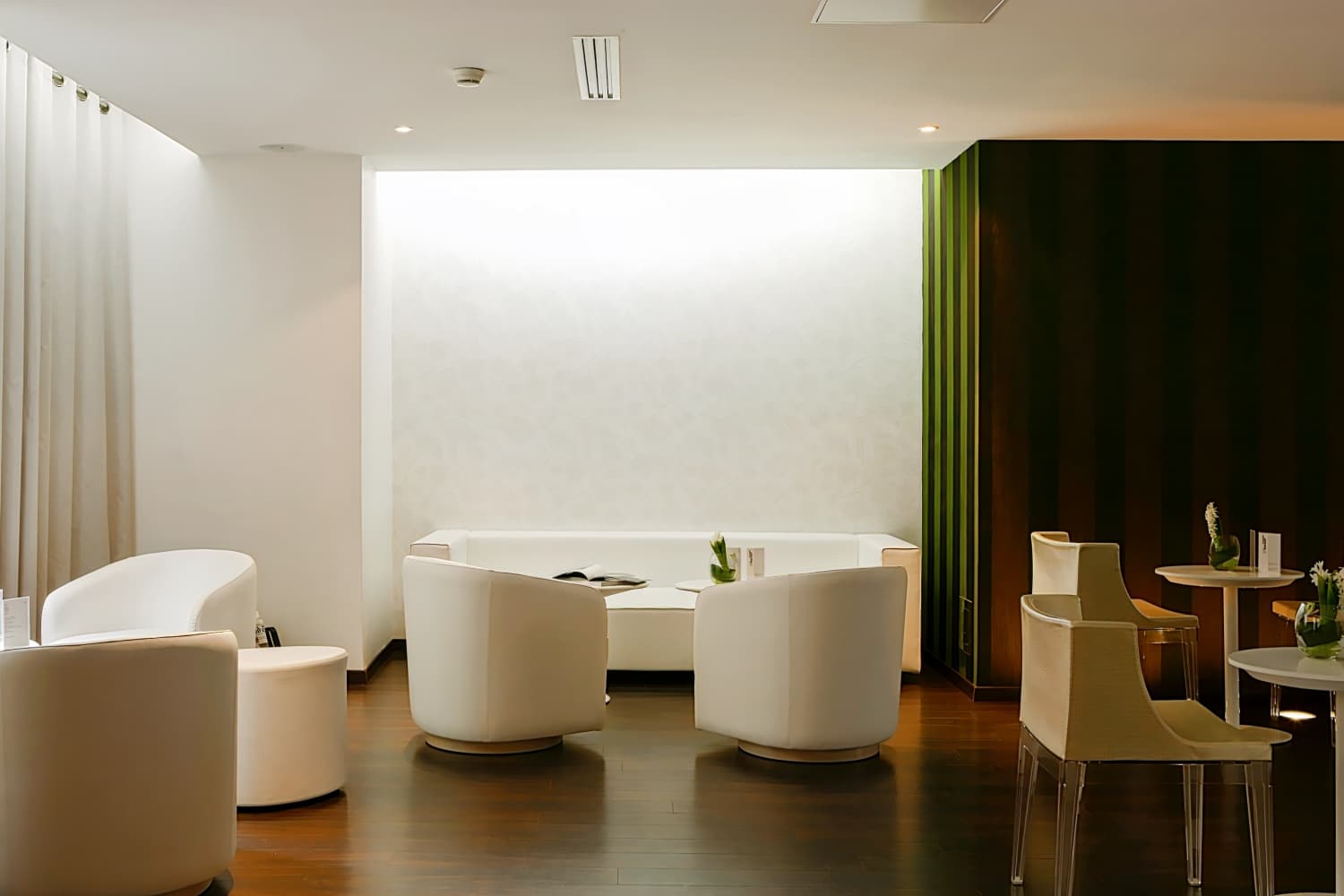 Le Quartier Bercy-Square