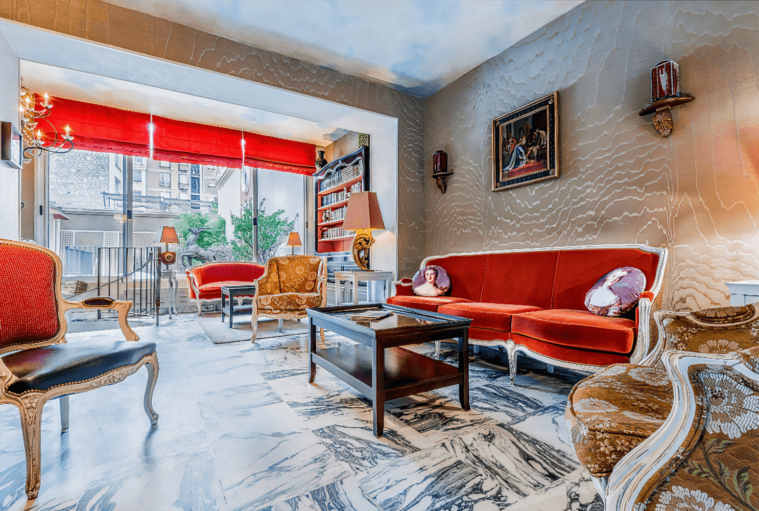 Best Western Hôtel Saint-Louis