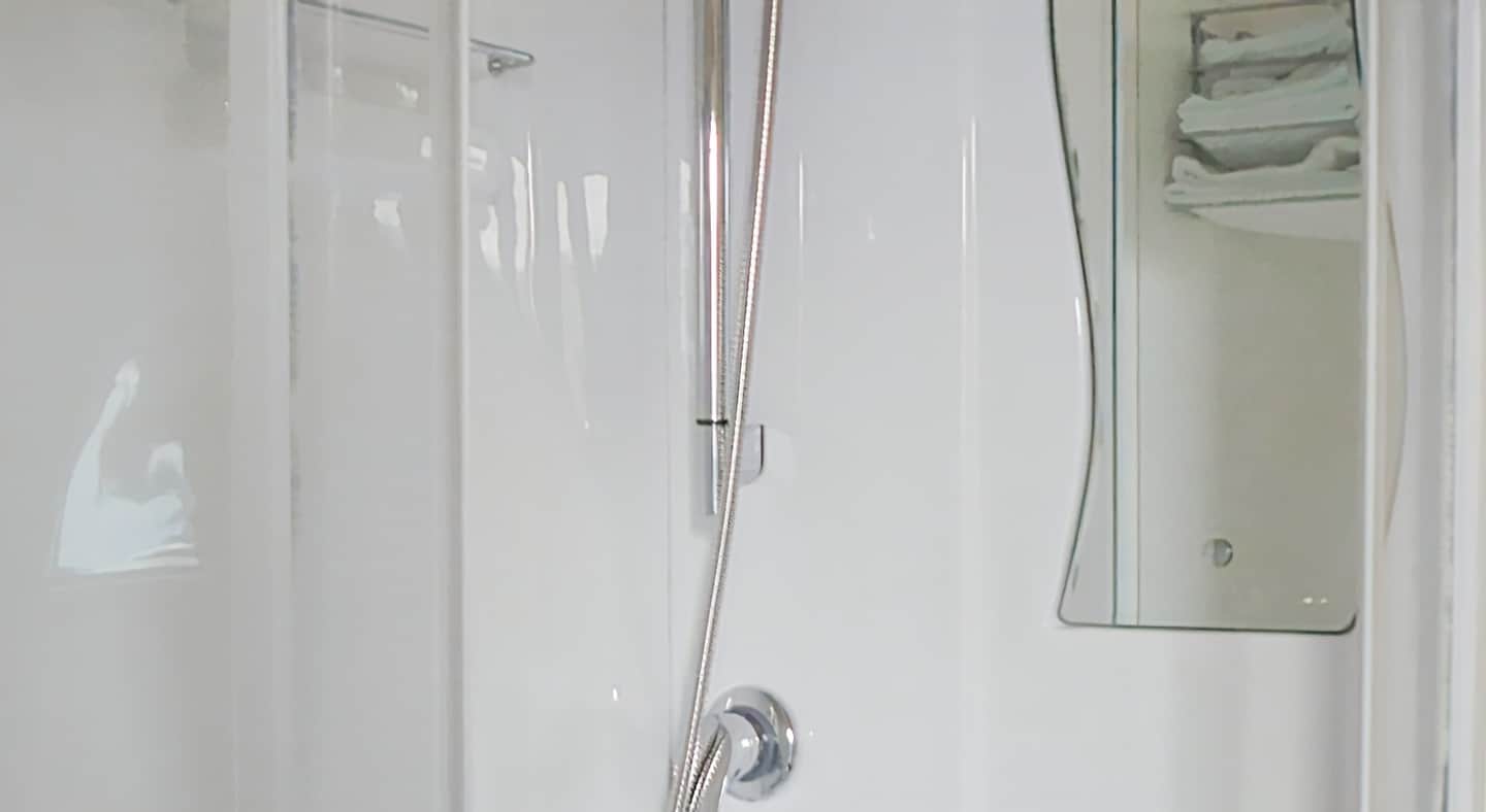 Budget Hôtel Dammarie