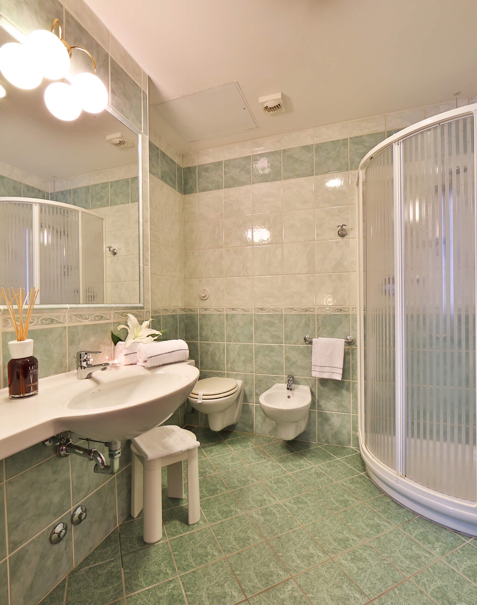 Best Western Classic Hotel