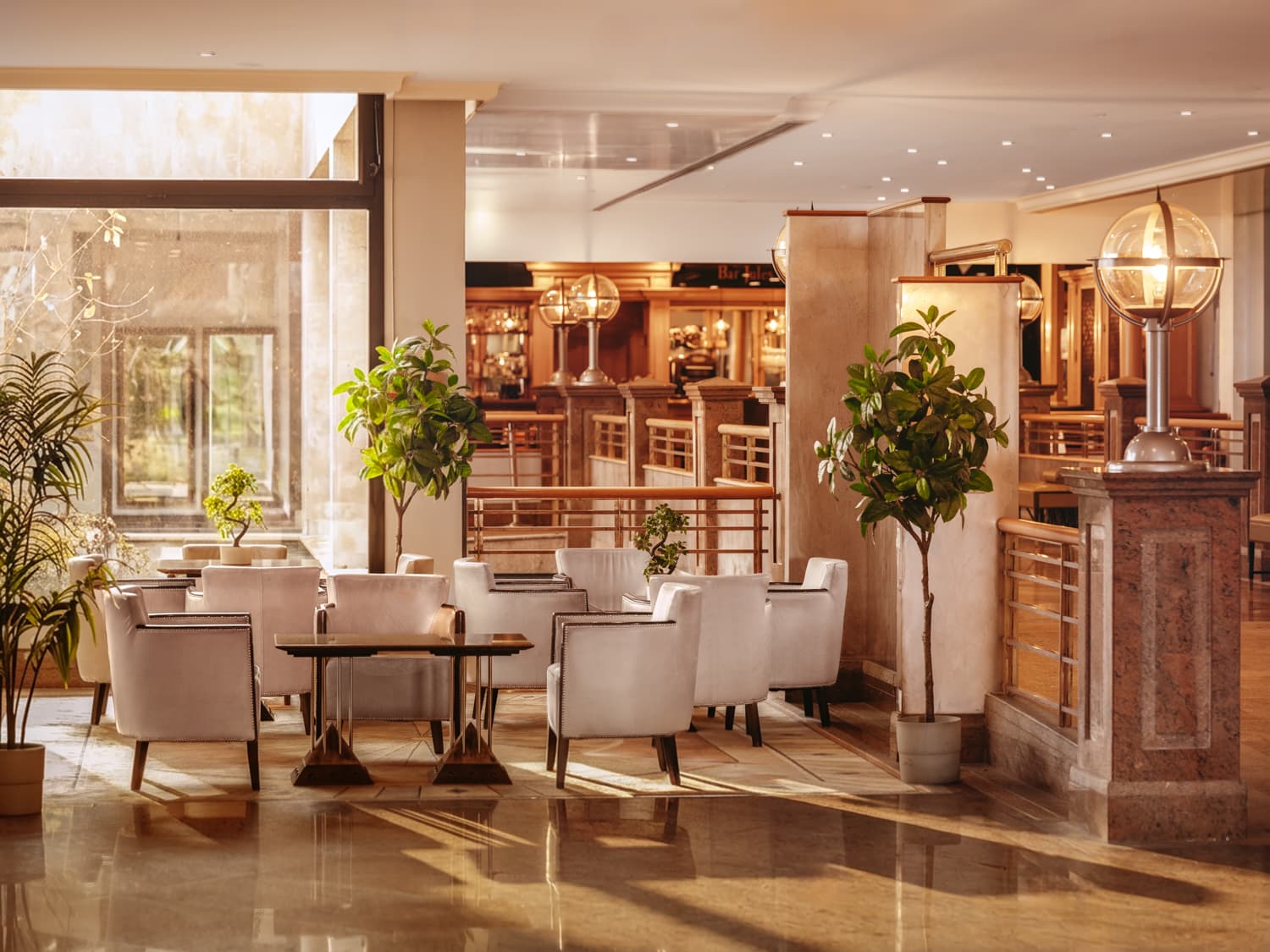 Millennium Hotel Paris Charles De Gaulle