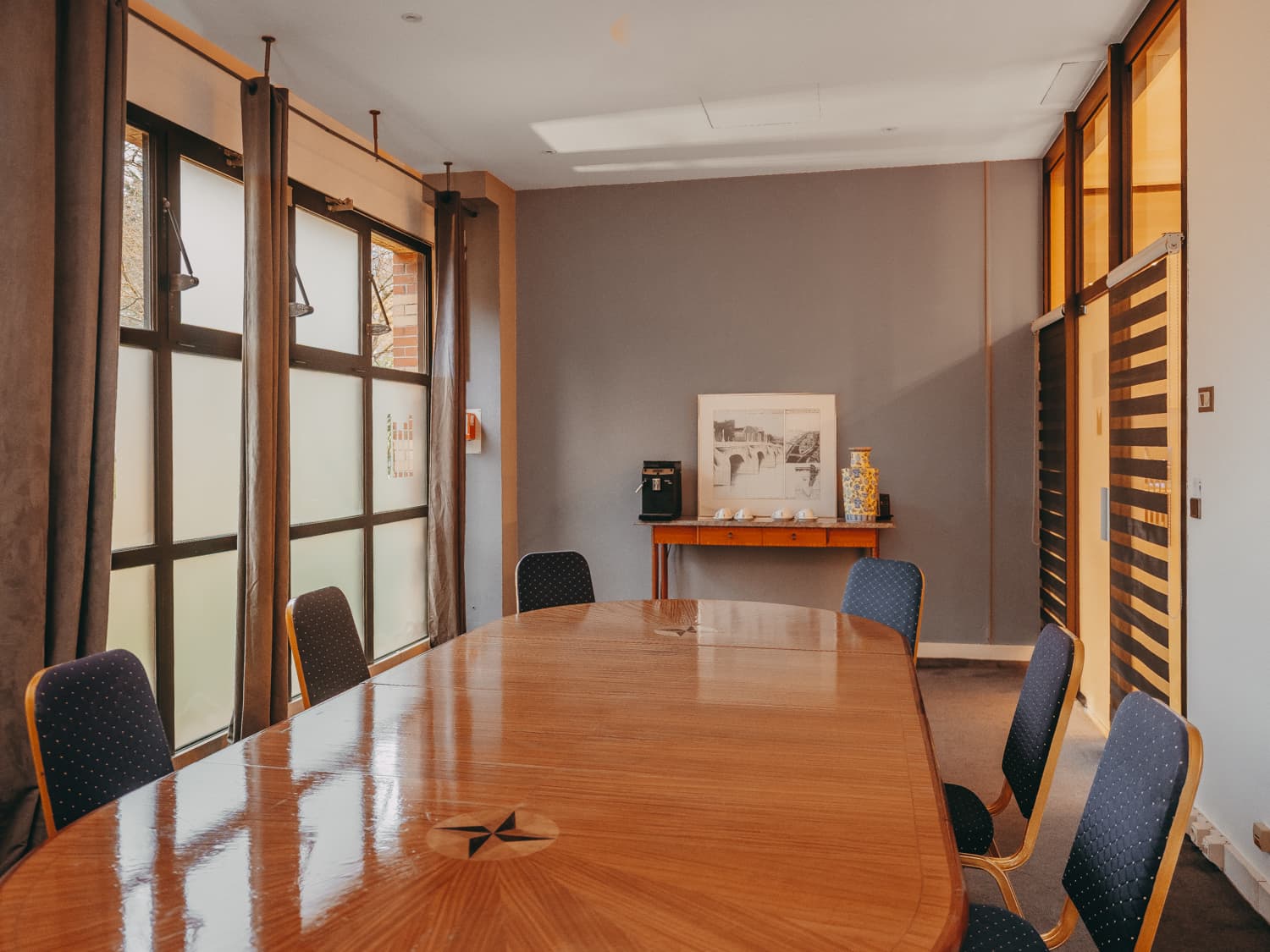 Millennium Hotel Paris Charles De Gaulle